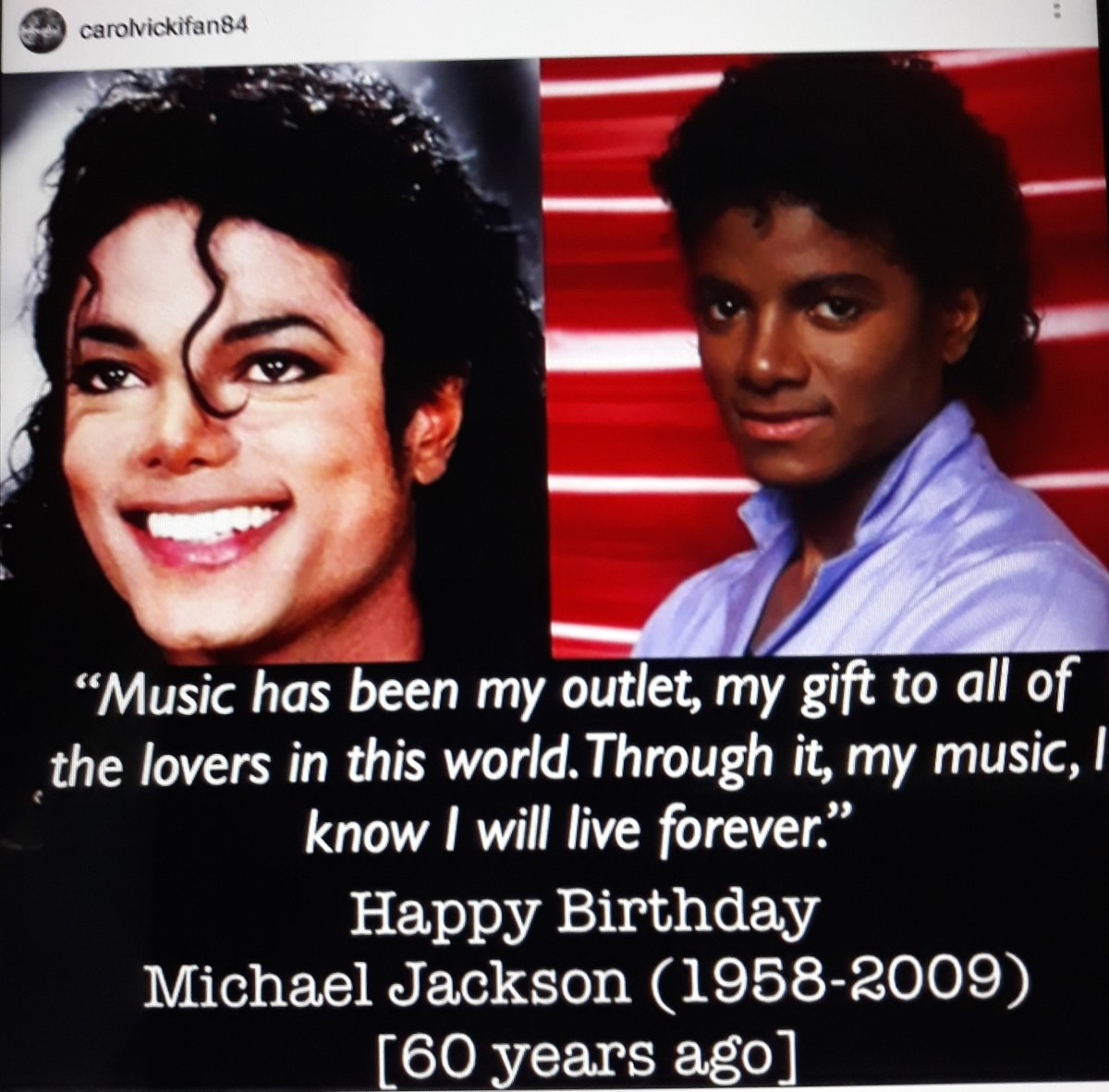 IMG_20180902_132908_135