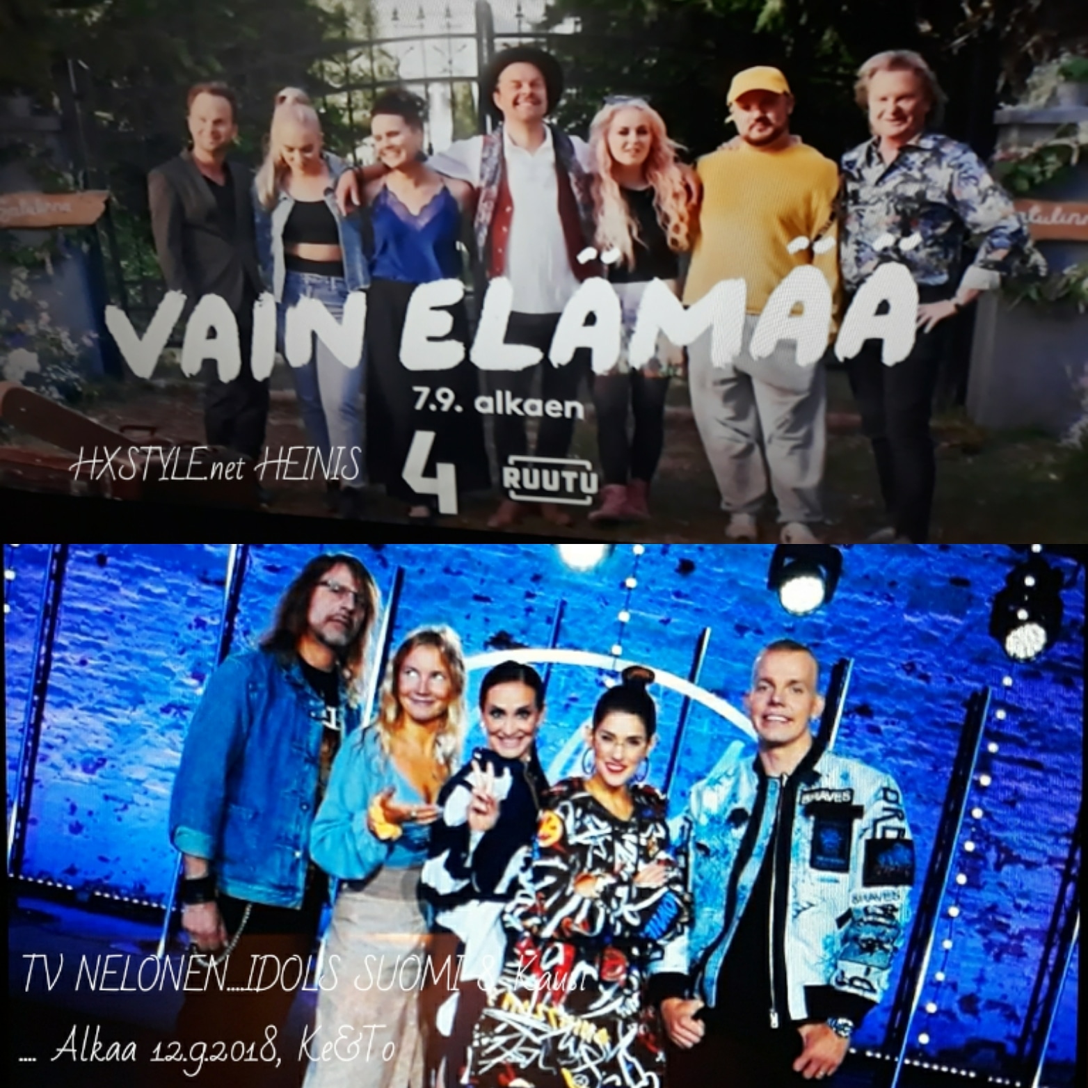 IMG_20180903_185039_601