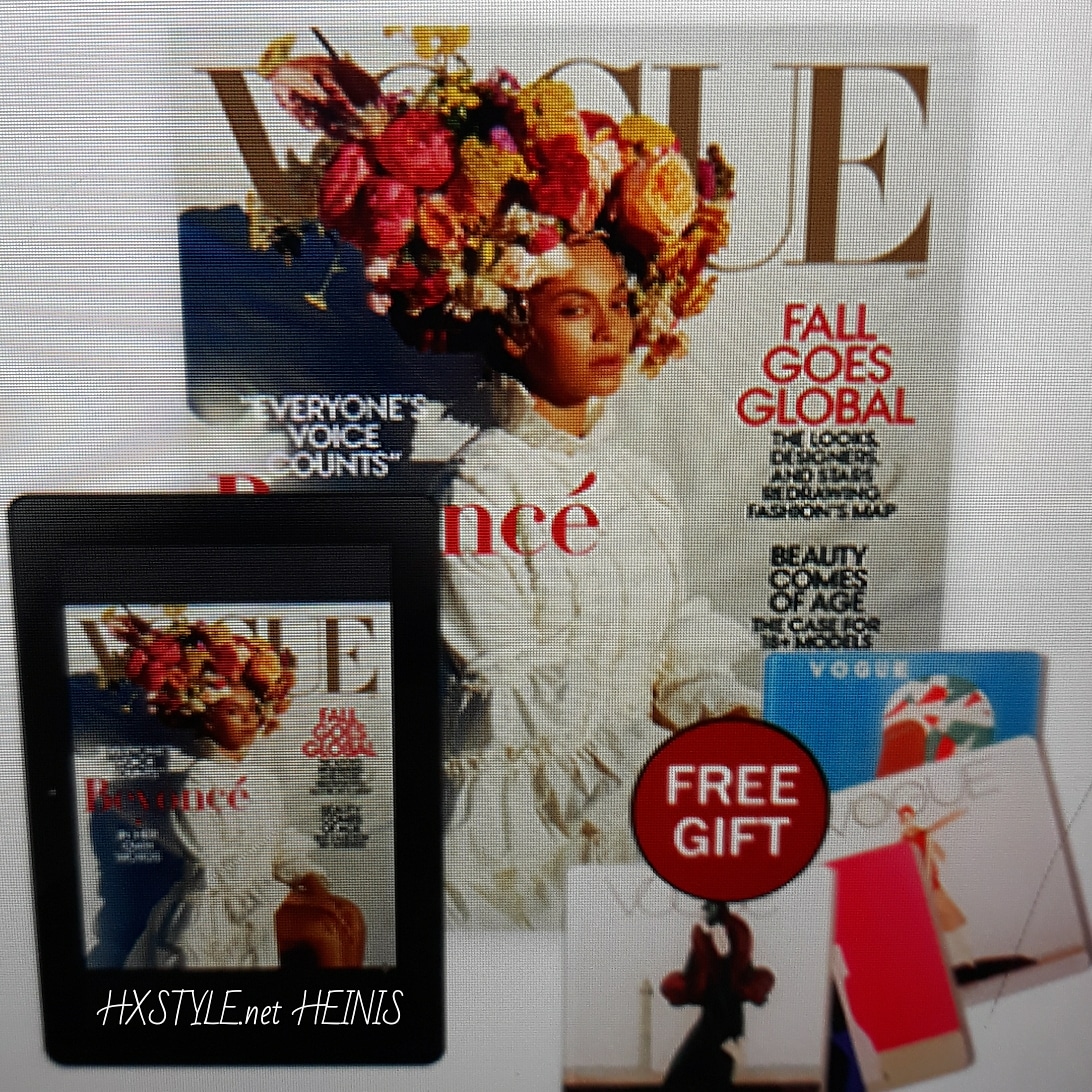 IMG_20180904_111818_973