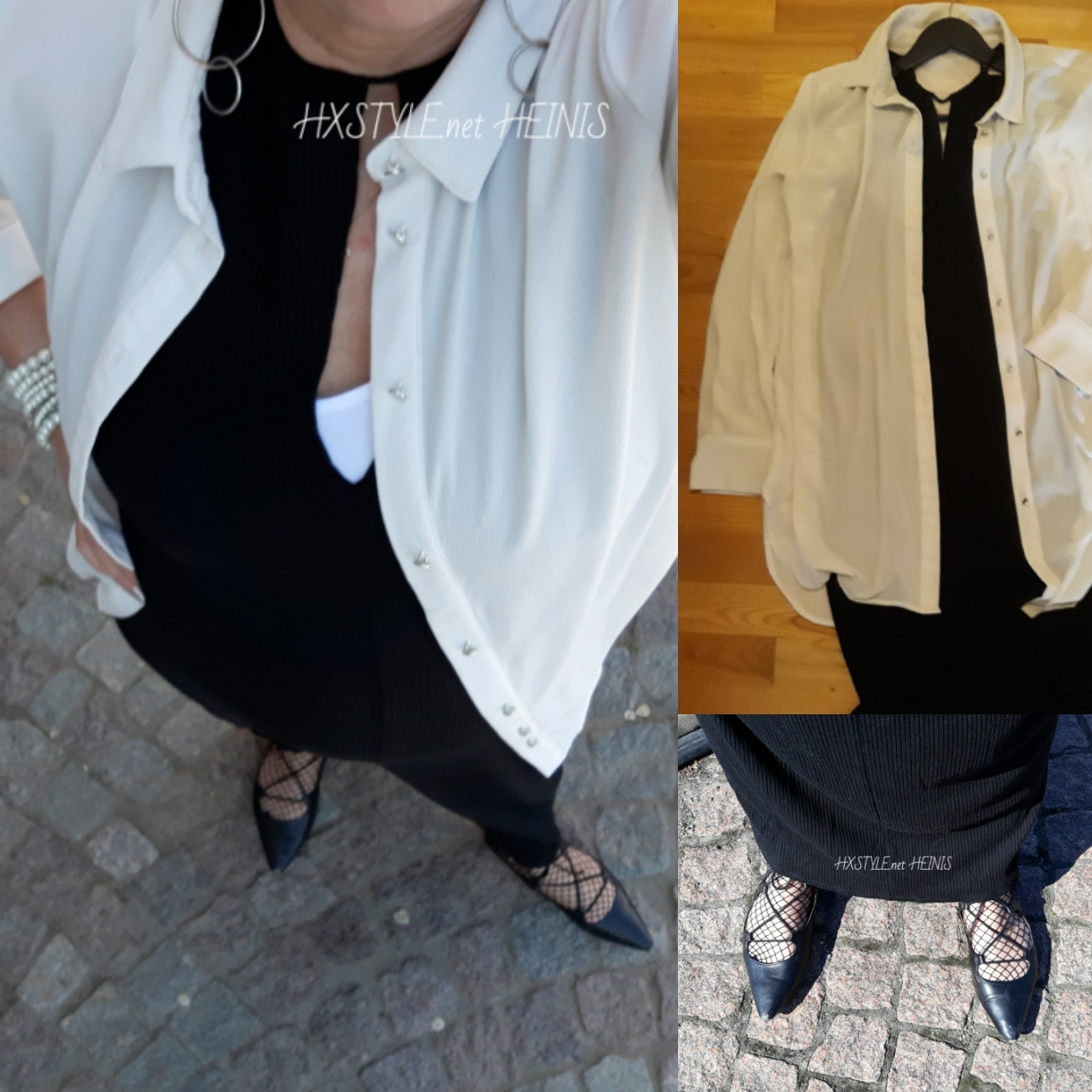 IMG_20180905_172943_553