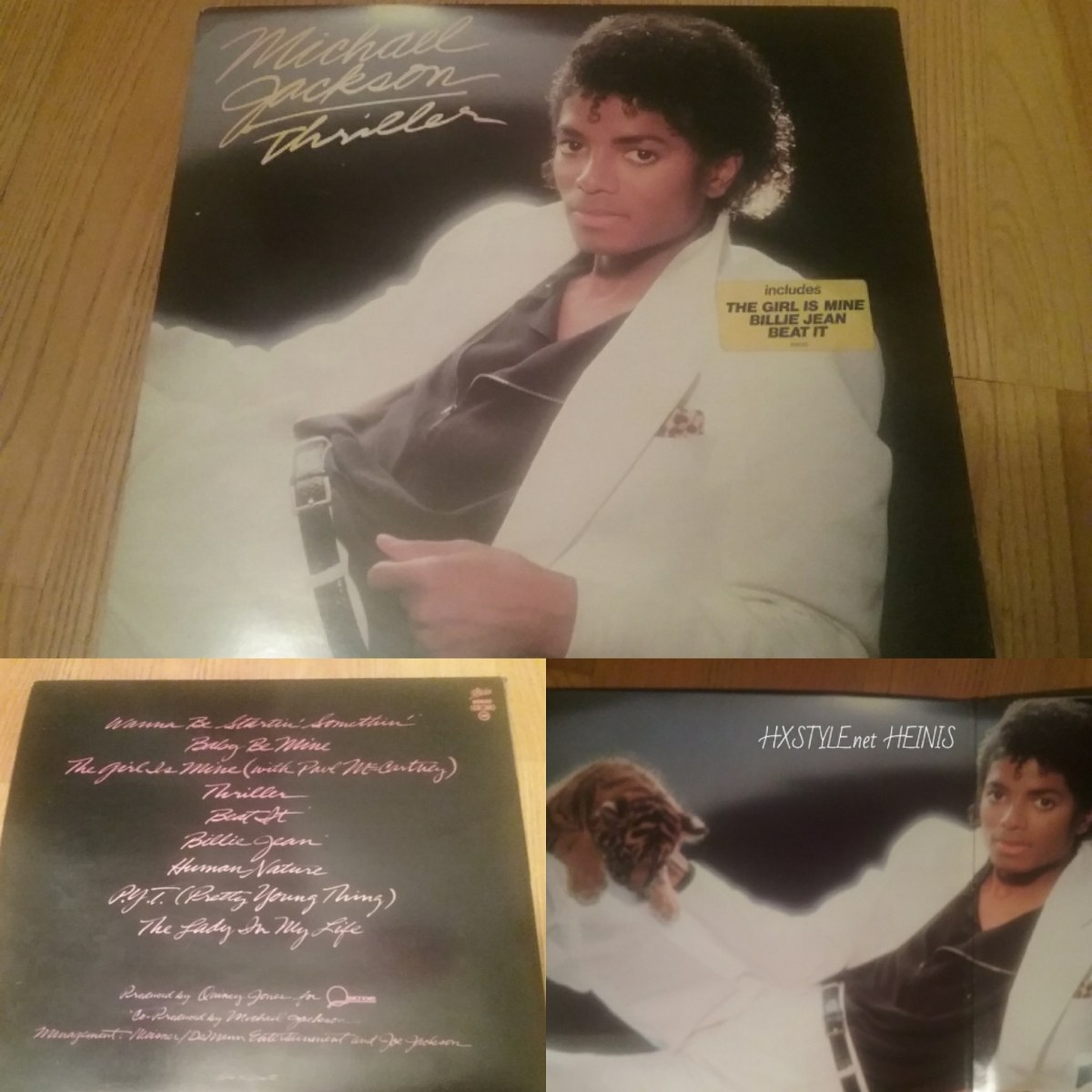 IMG_20180906_164710_500