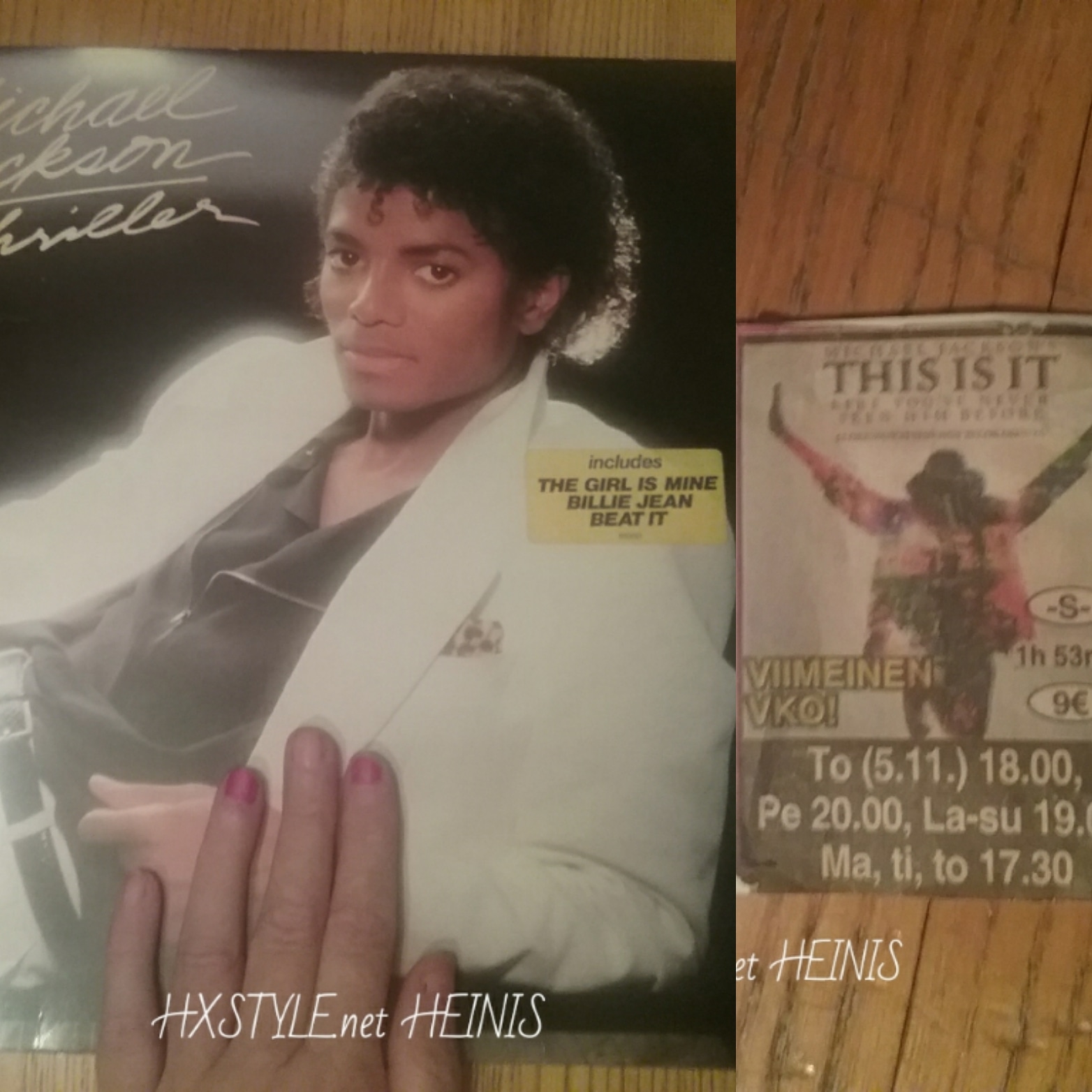 IMG_20180906_165744_066