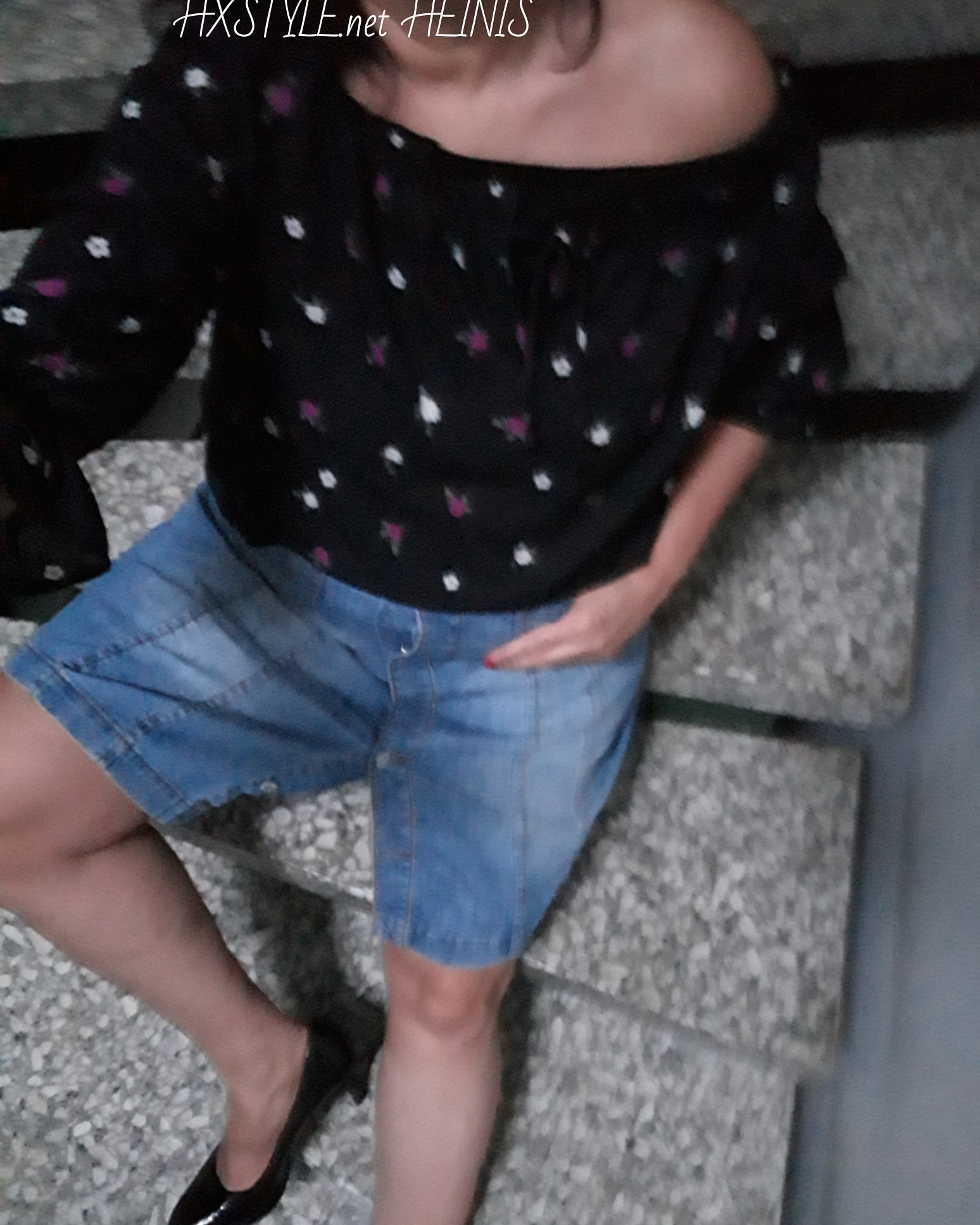 IMG_20180909_093012_133