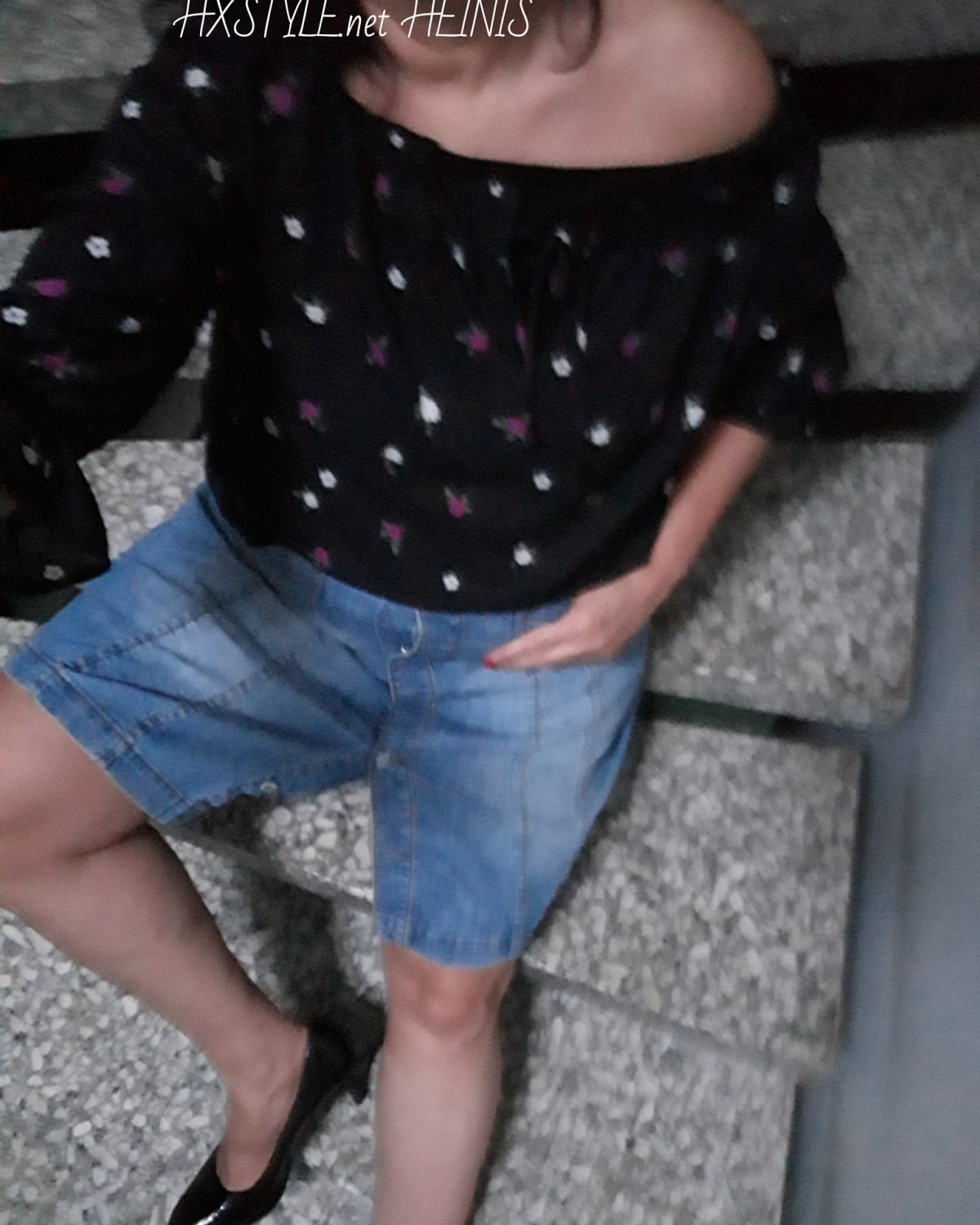 IMG_20180909_093012_133