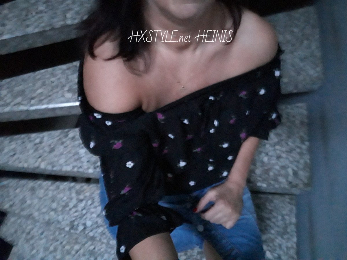 IMG_20180909_093330_980