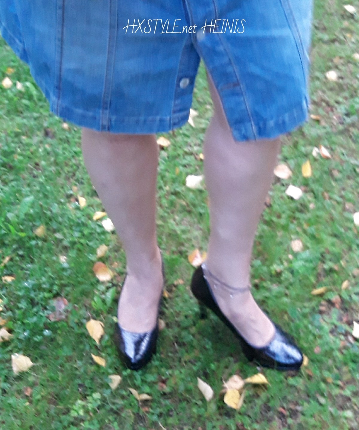 IMG_20180909_093649_664