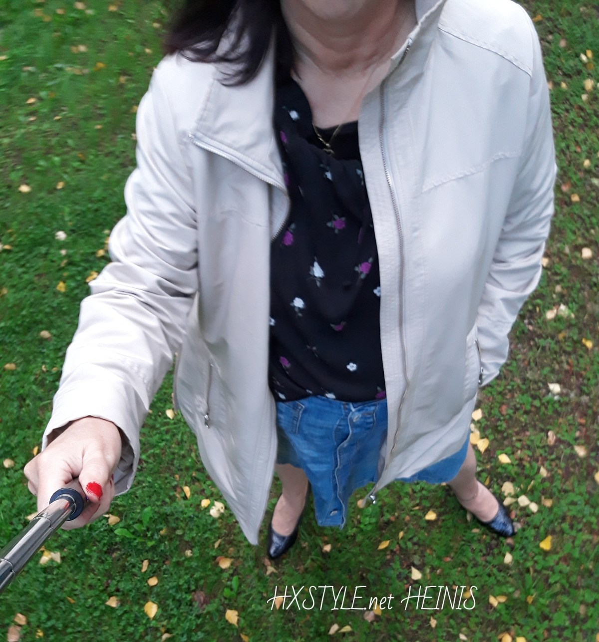 IMG_20180909_094302_206