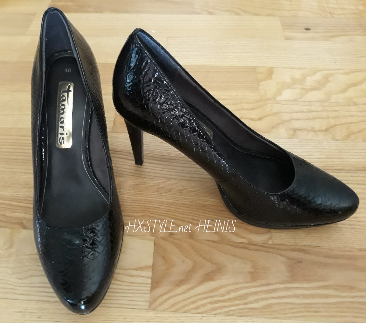 IMG_20180909_115656_085