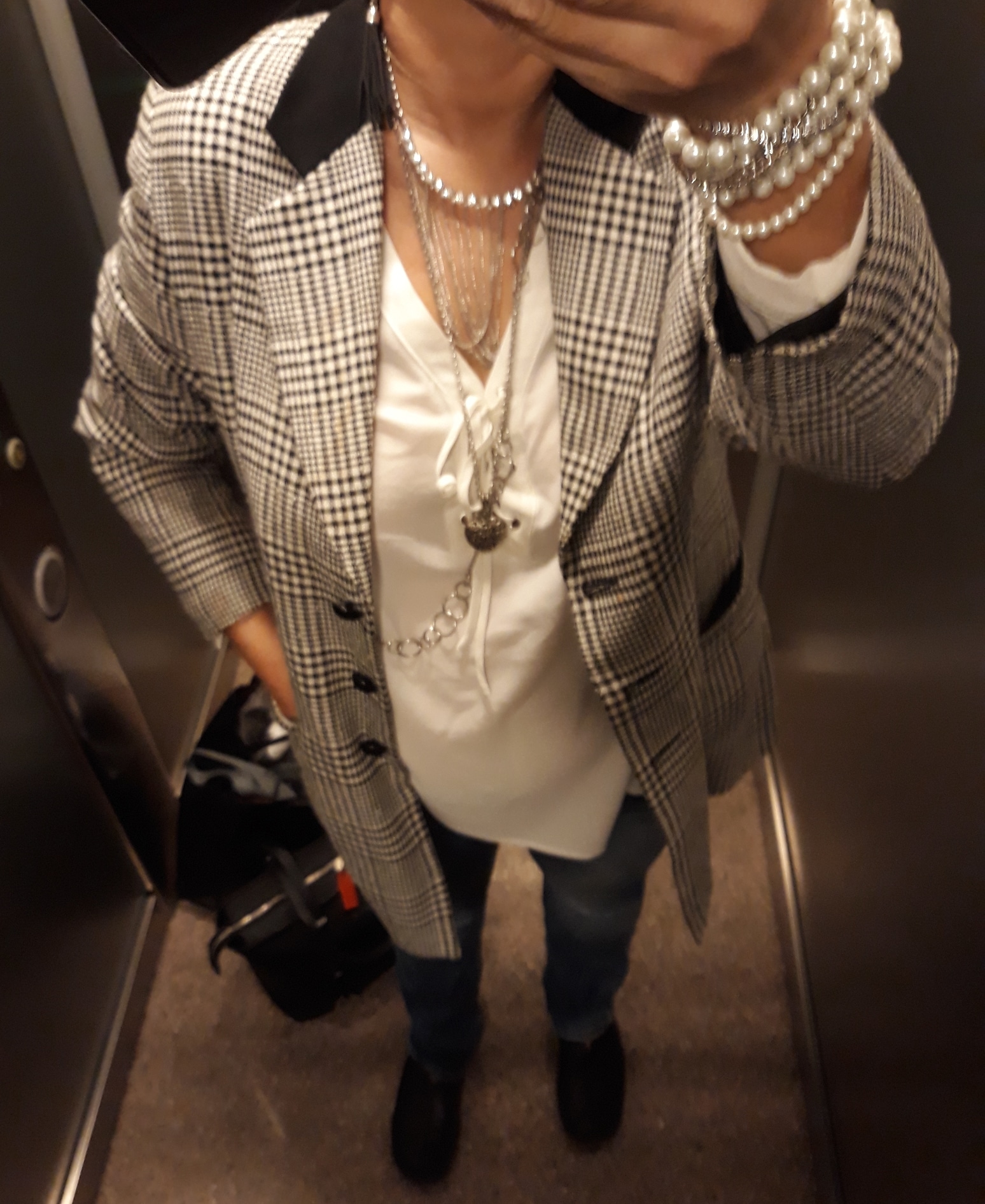 IMG_20180909_172309_580