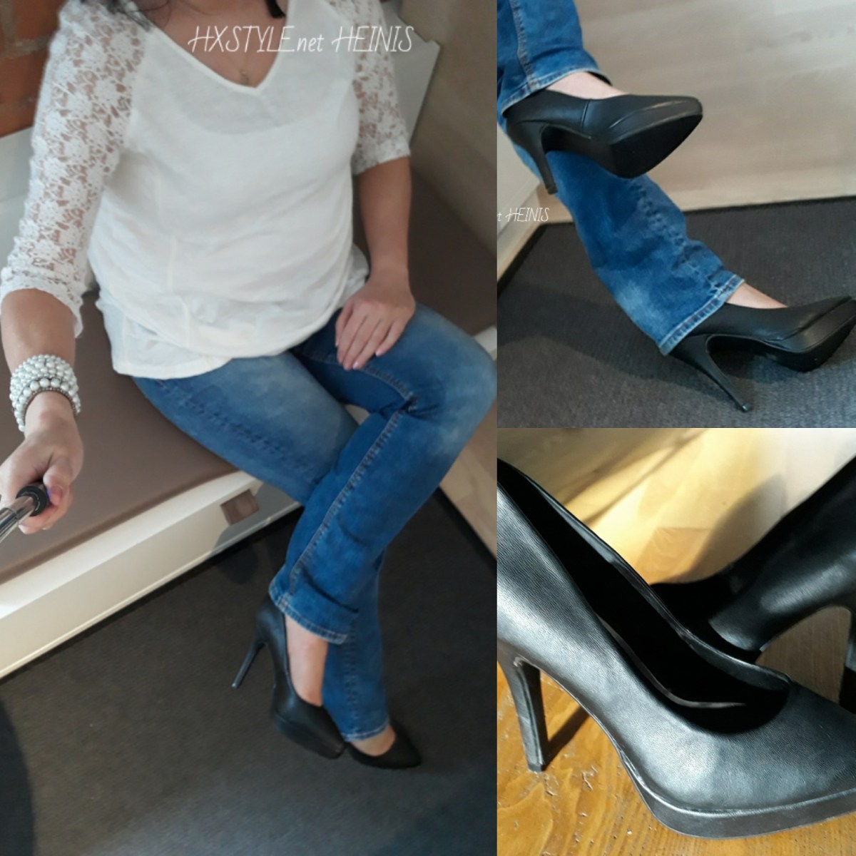 IMG_20180909_173424_945