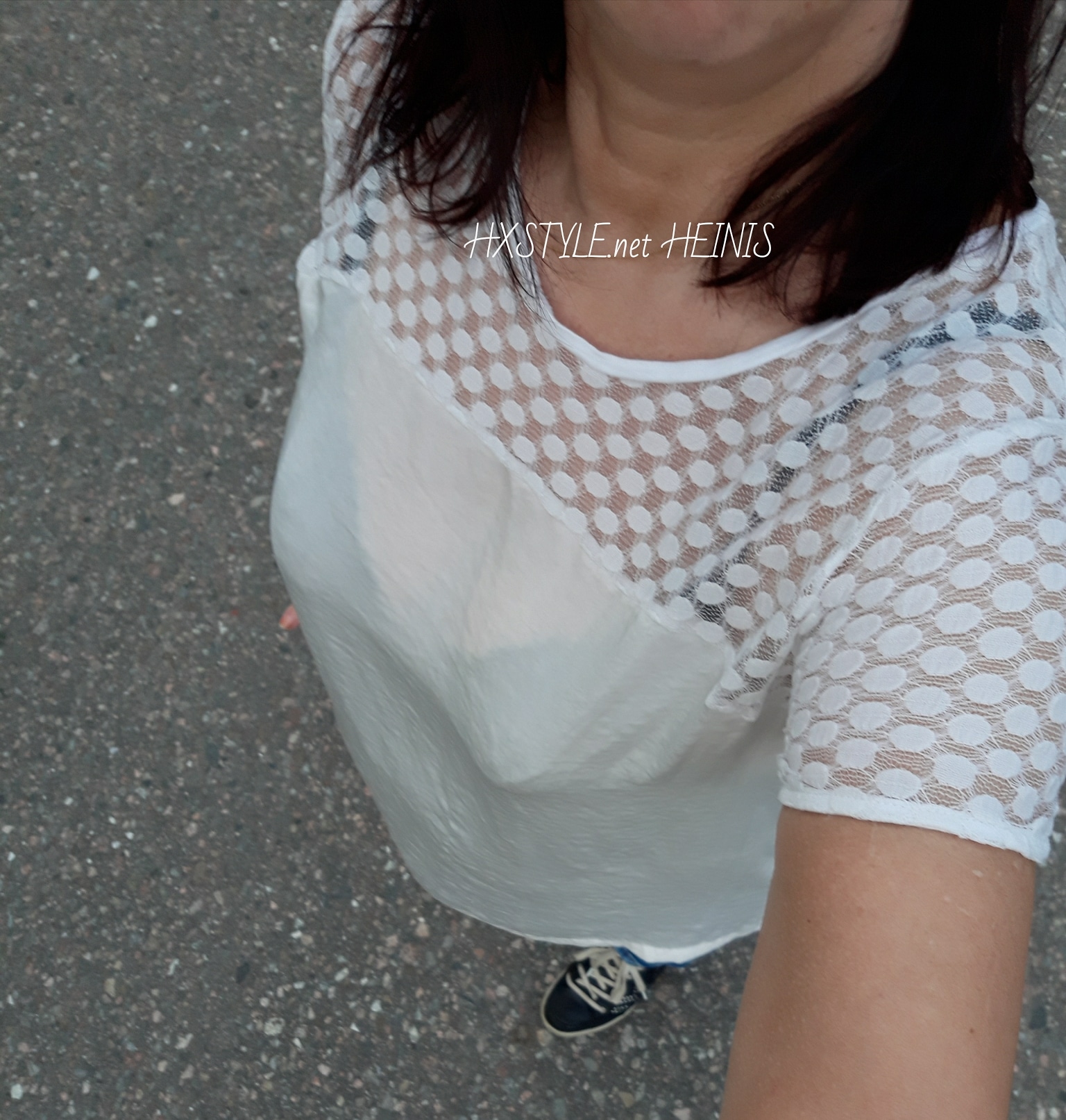 IMG_20180909_174042_166