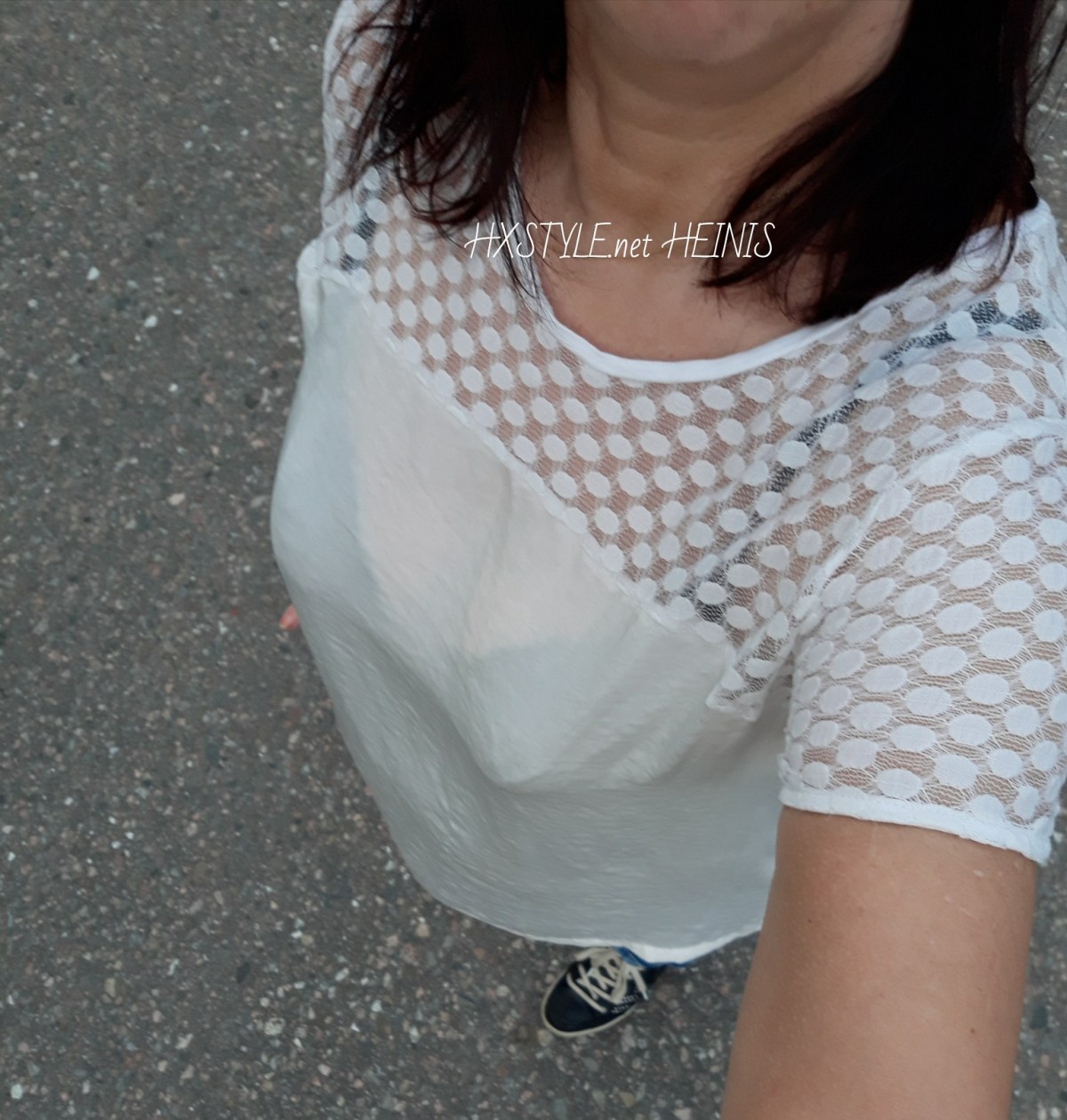 IMG_20180909_174042_166