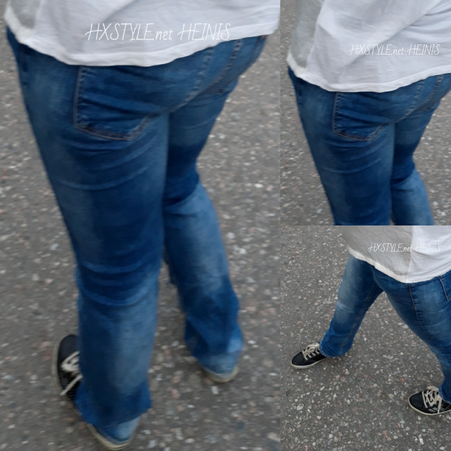 IMG_20180909_174731_066