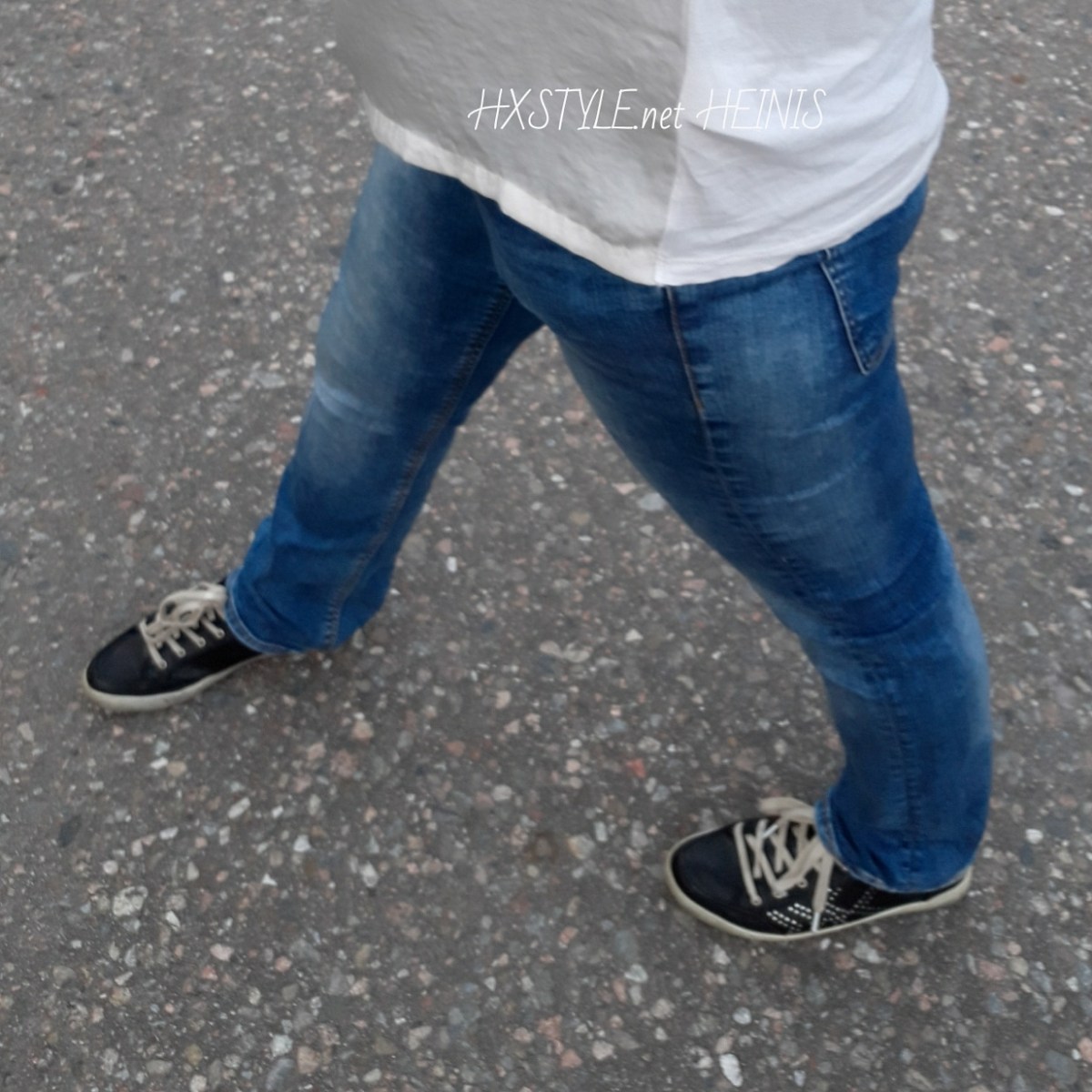 IMG_20180909_175123_084