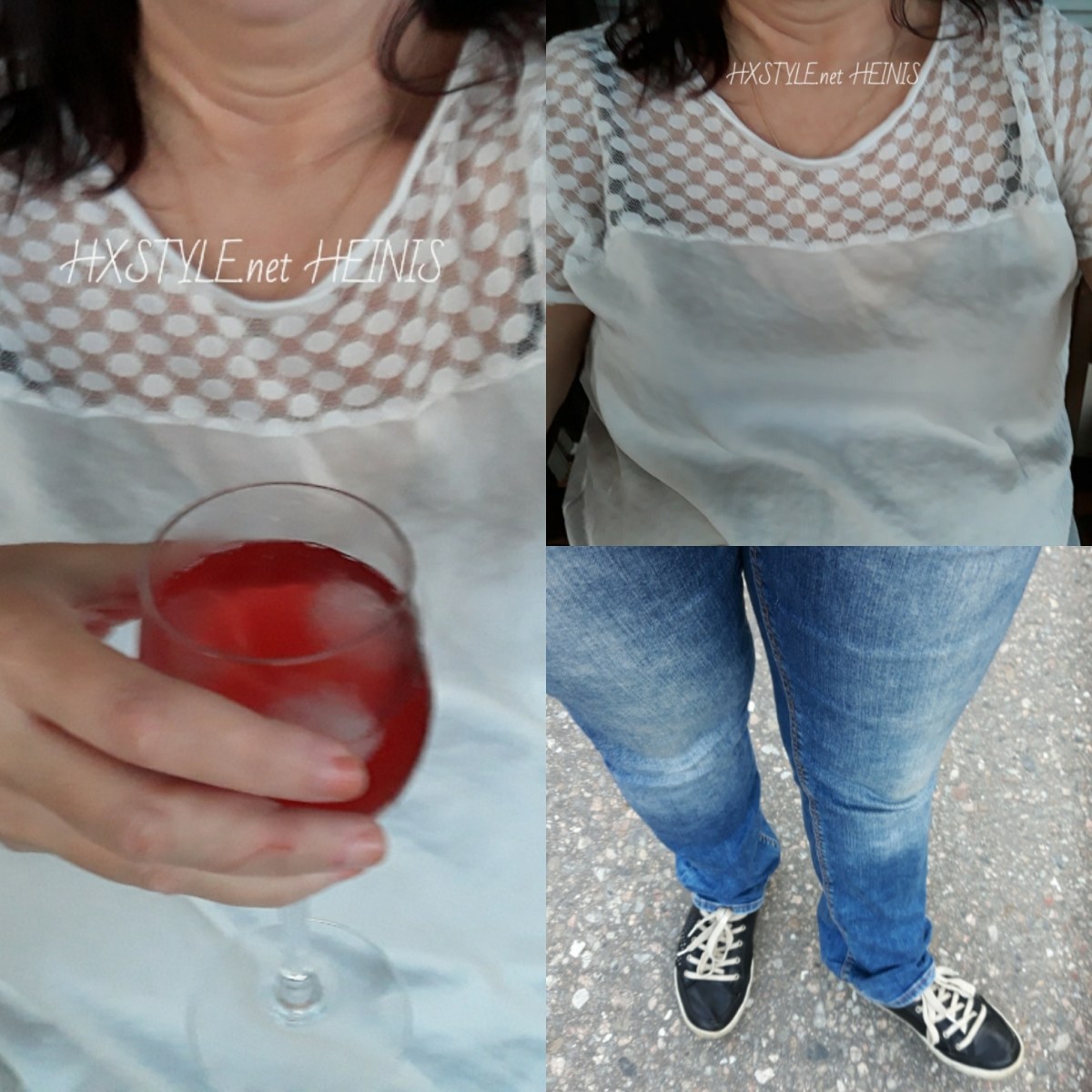 IMG_20180909_180010_251