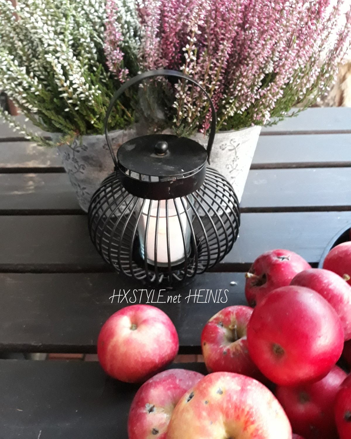 IMG_20180909_180543_470