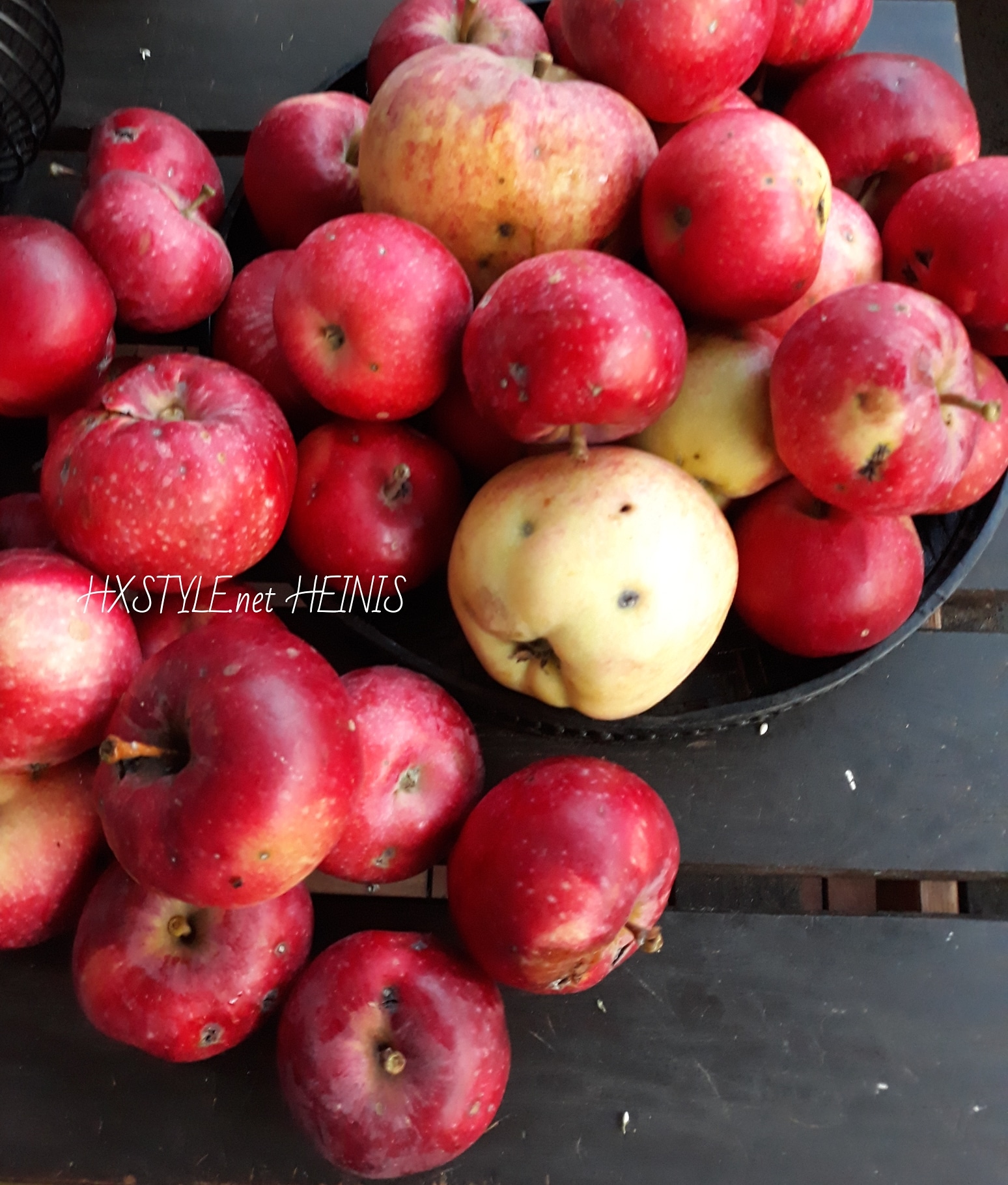 IMG_20180910_100050_000