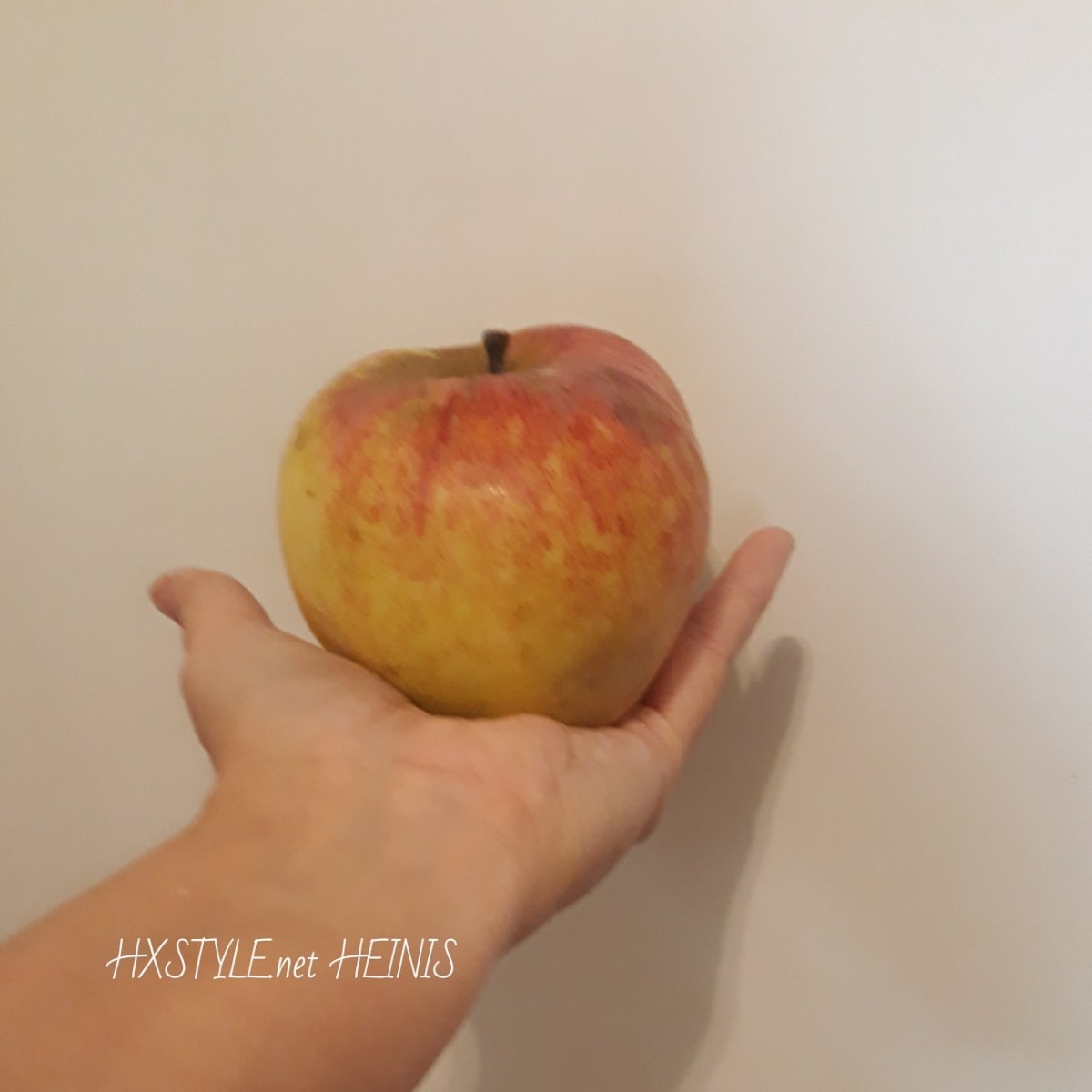 IMG_20180910_100703_410