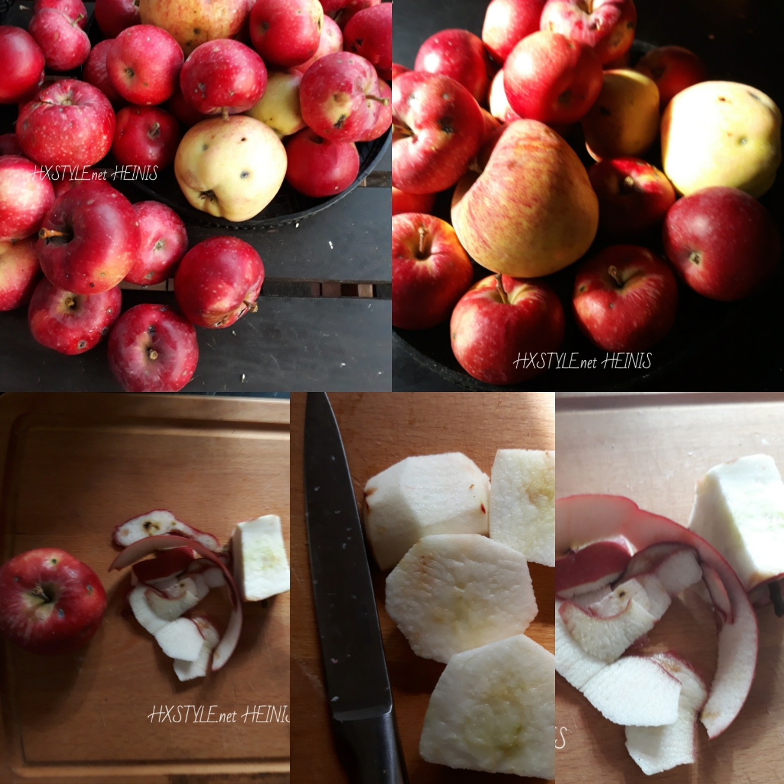 IMG_20180910_102047_702