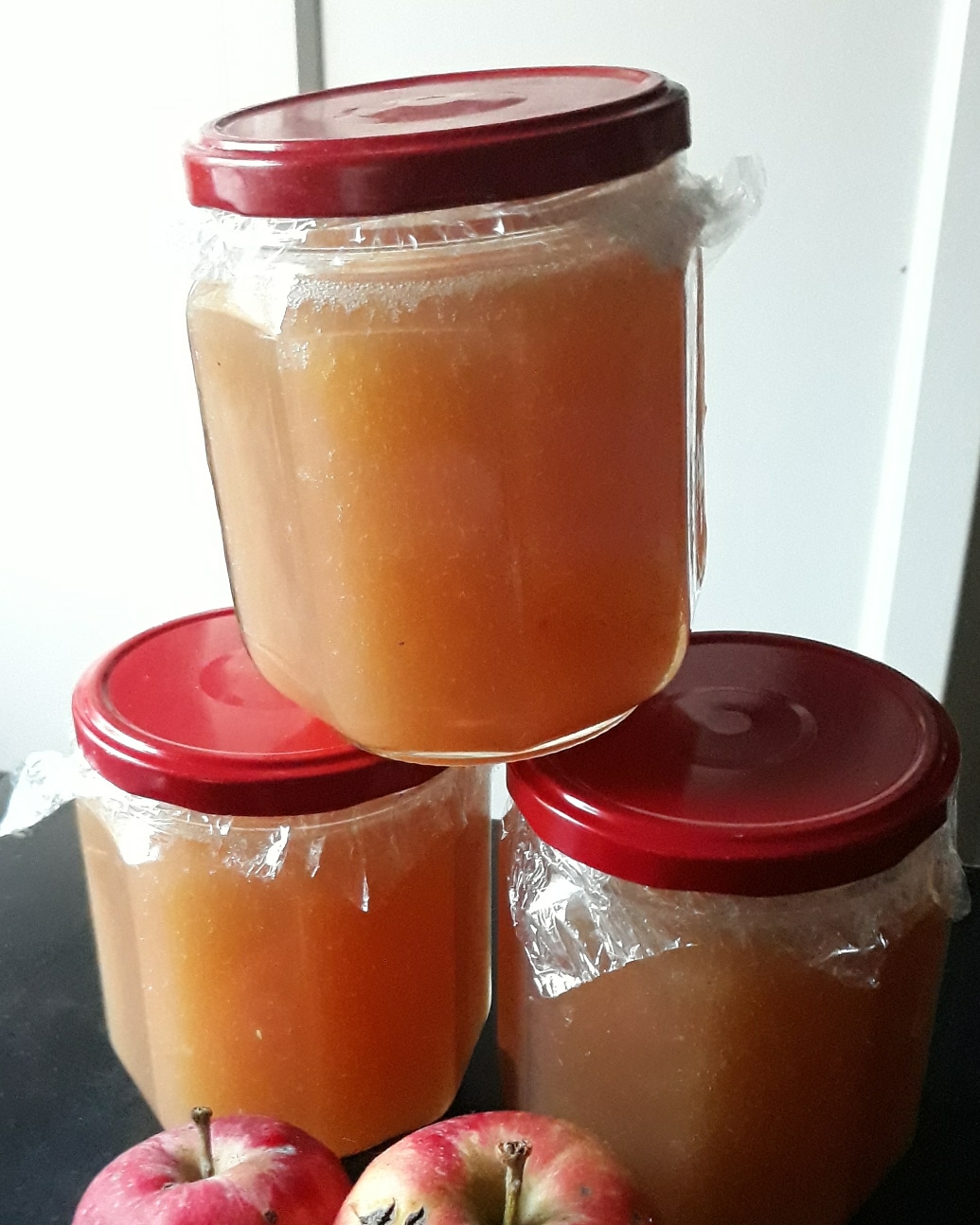 IMG_20180910_103204_728