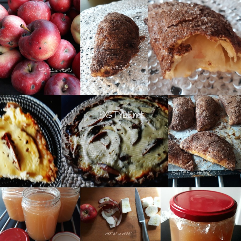 KOTI&RUOKA, LEIVONTA. AJANKOHTAISTA..Kotimaiset HEDELMÄT&MARJAT.  OMENAT, HILLOT …OMENAHILLO. LEIVONNAISET: Omenapusut, Omena-Rahka Piirakka/Torttu jne…       Keksit ja Piparit. Omat RESEPTIT. 10.9.2018. SUOSITTU yli 76…55 krt. SUOSIKIT &Elämäntapablogi HXS. HXSTYLE.net&nbsp;HEINIS