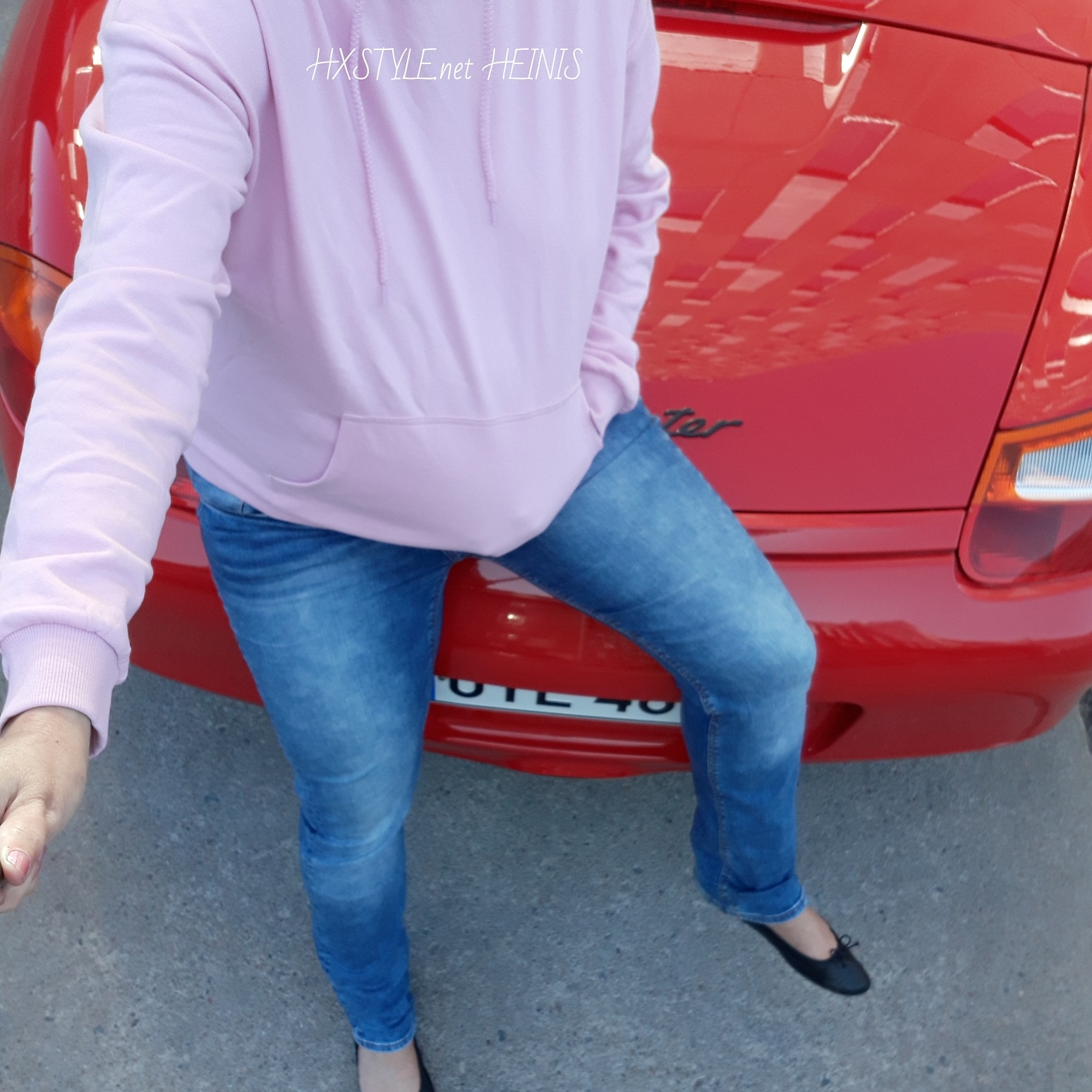 IMG_20180910_202445_388