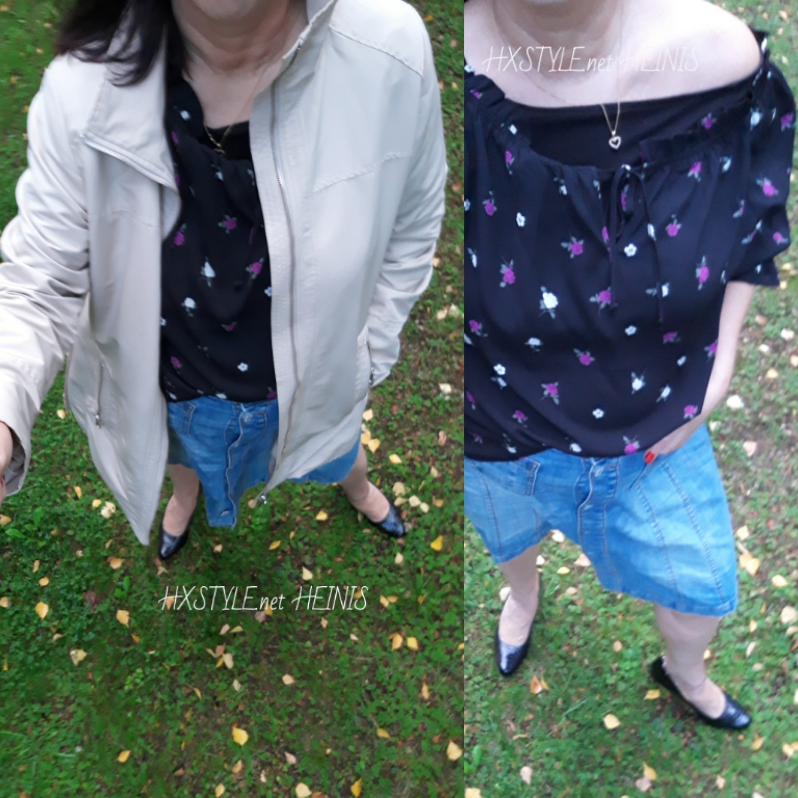 IMG_20180911_090207_007