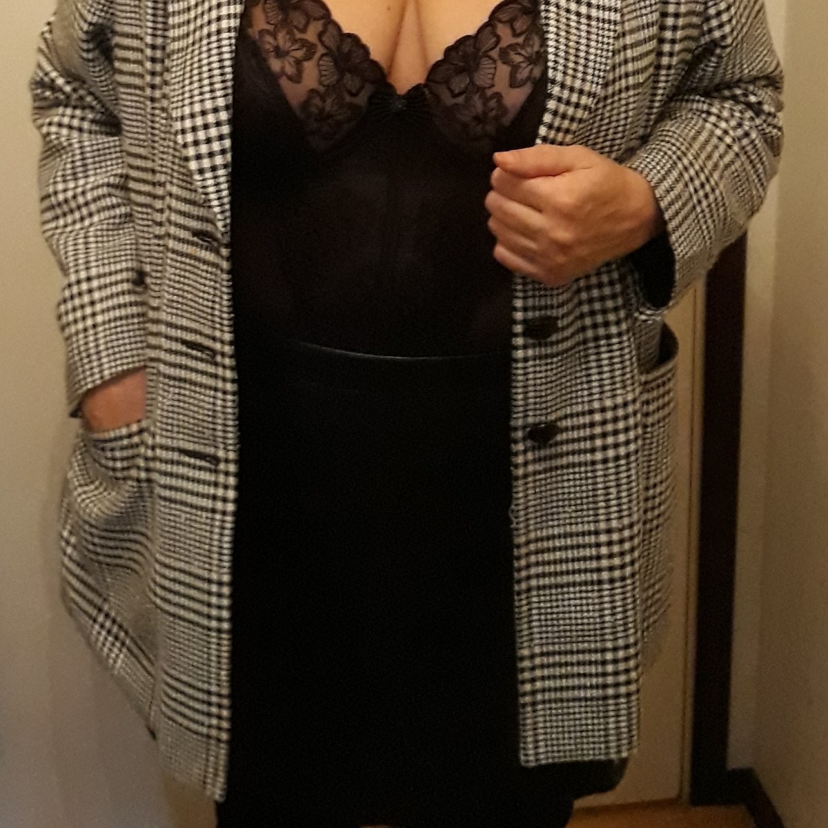 IMG_20180913_134013_575