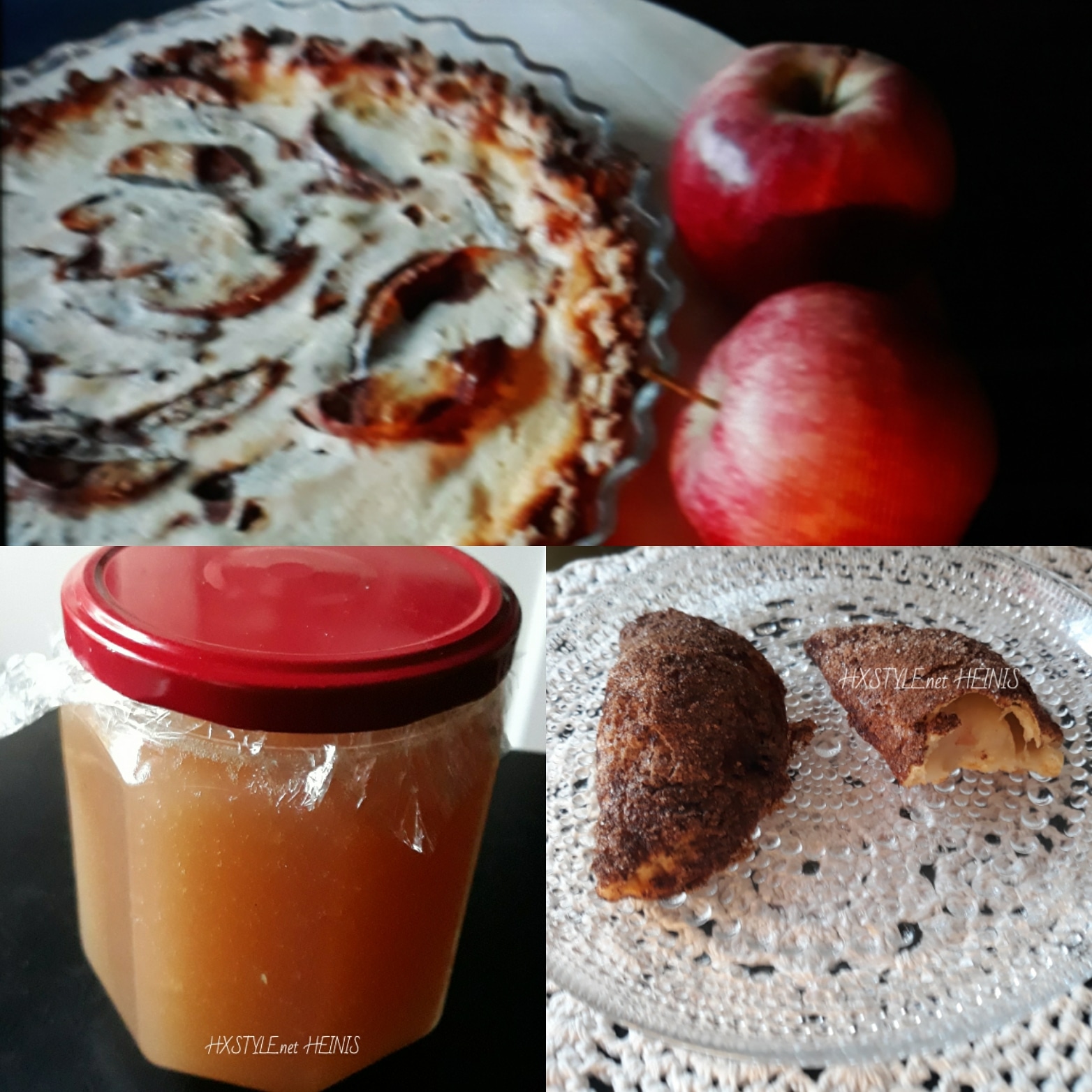 IMG_20180914_130602_336