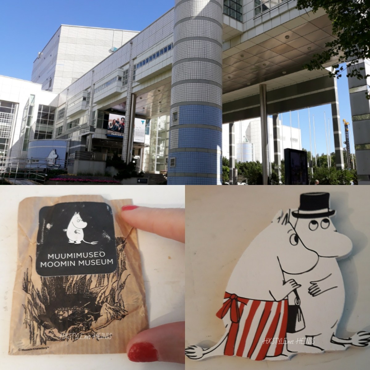 IMG_20180916_102230_303