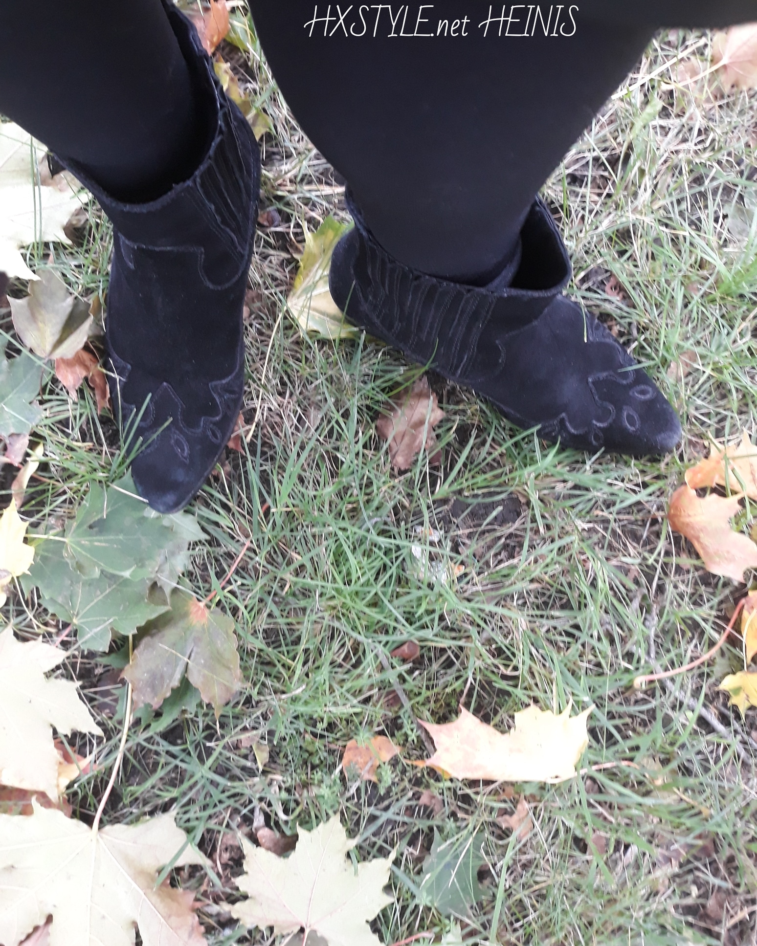 IMG_20180919_183122_173