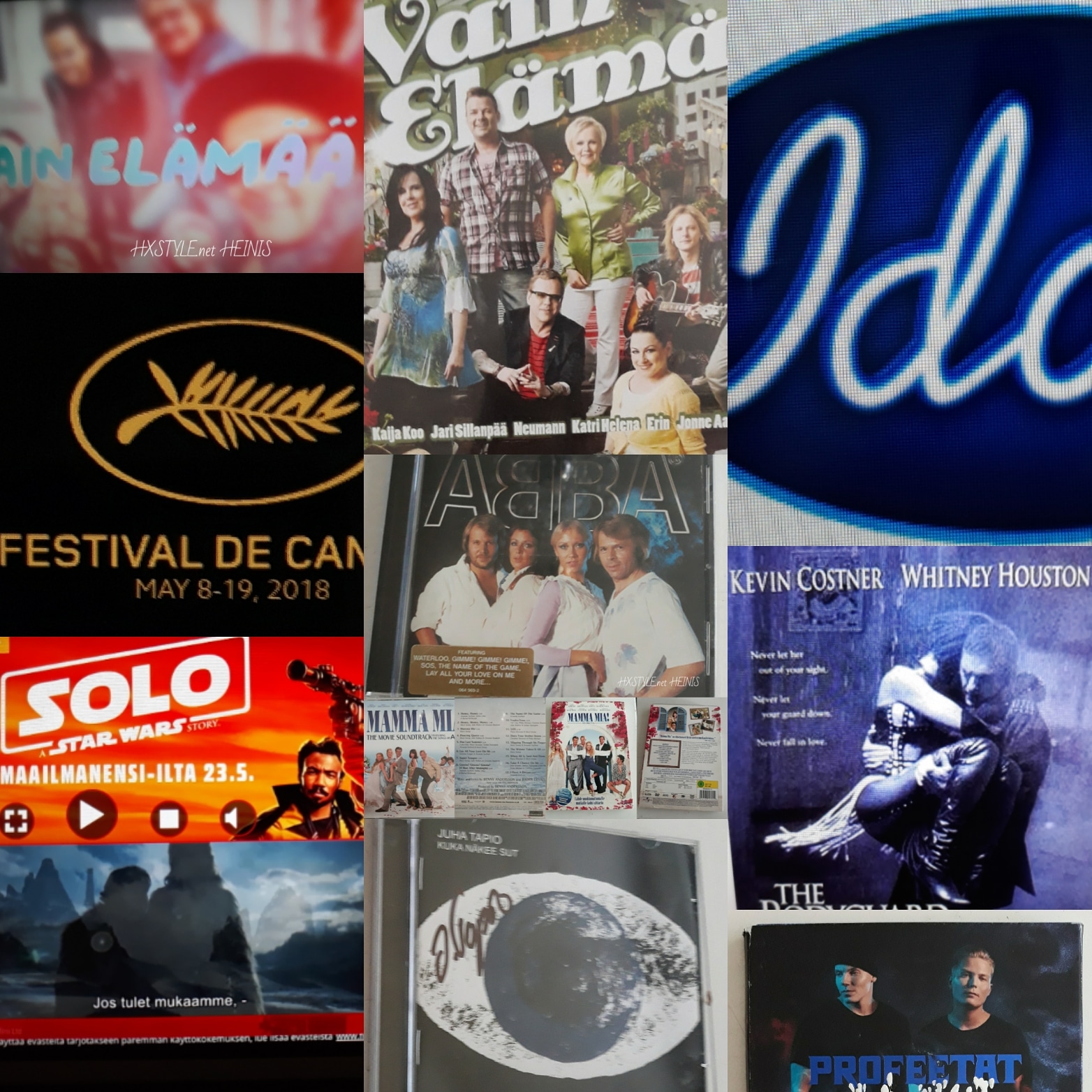 IMG_20180920_105927_150