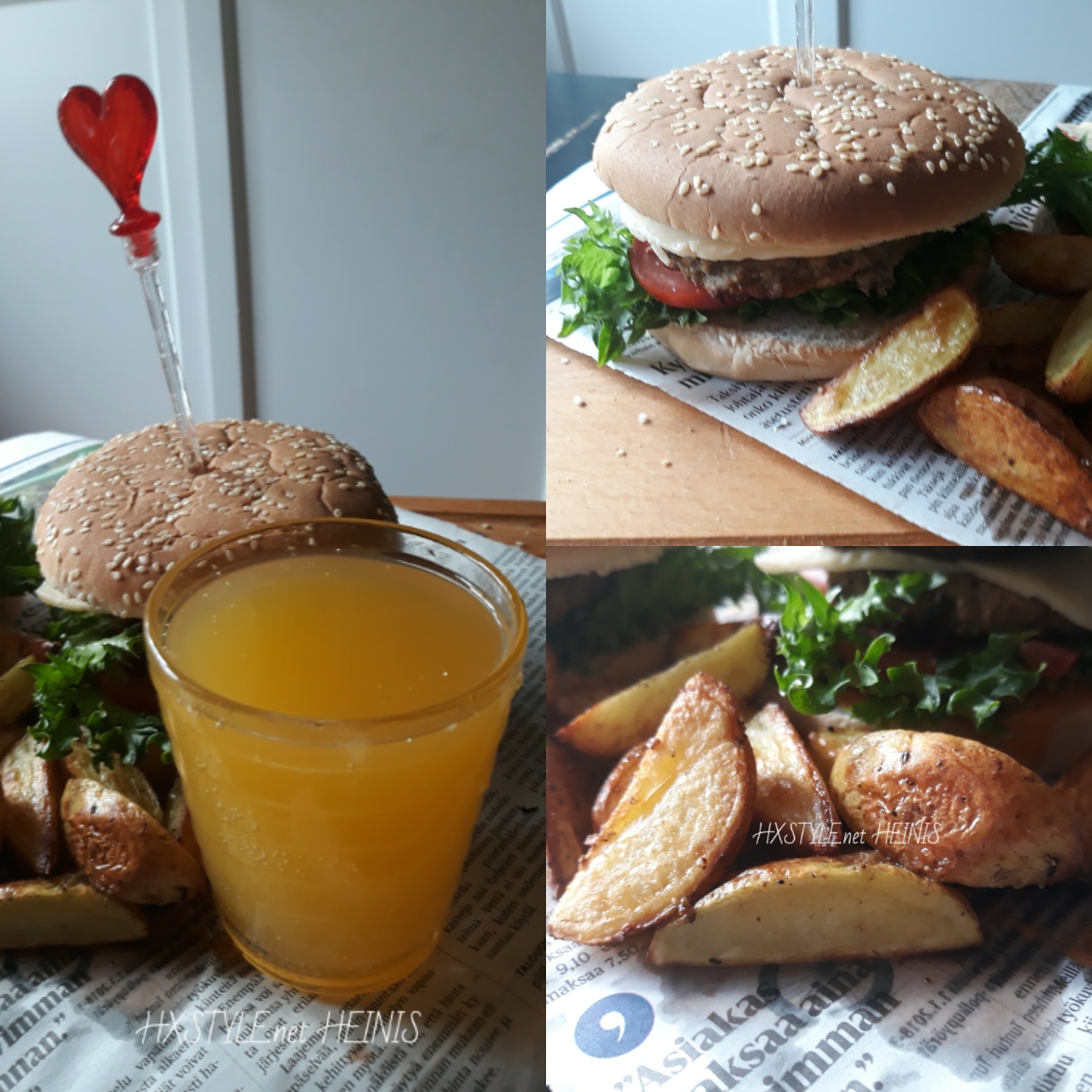 IMG_20180921_104032_473