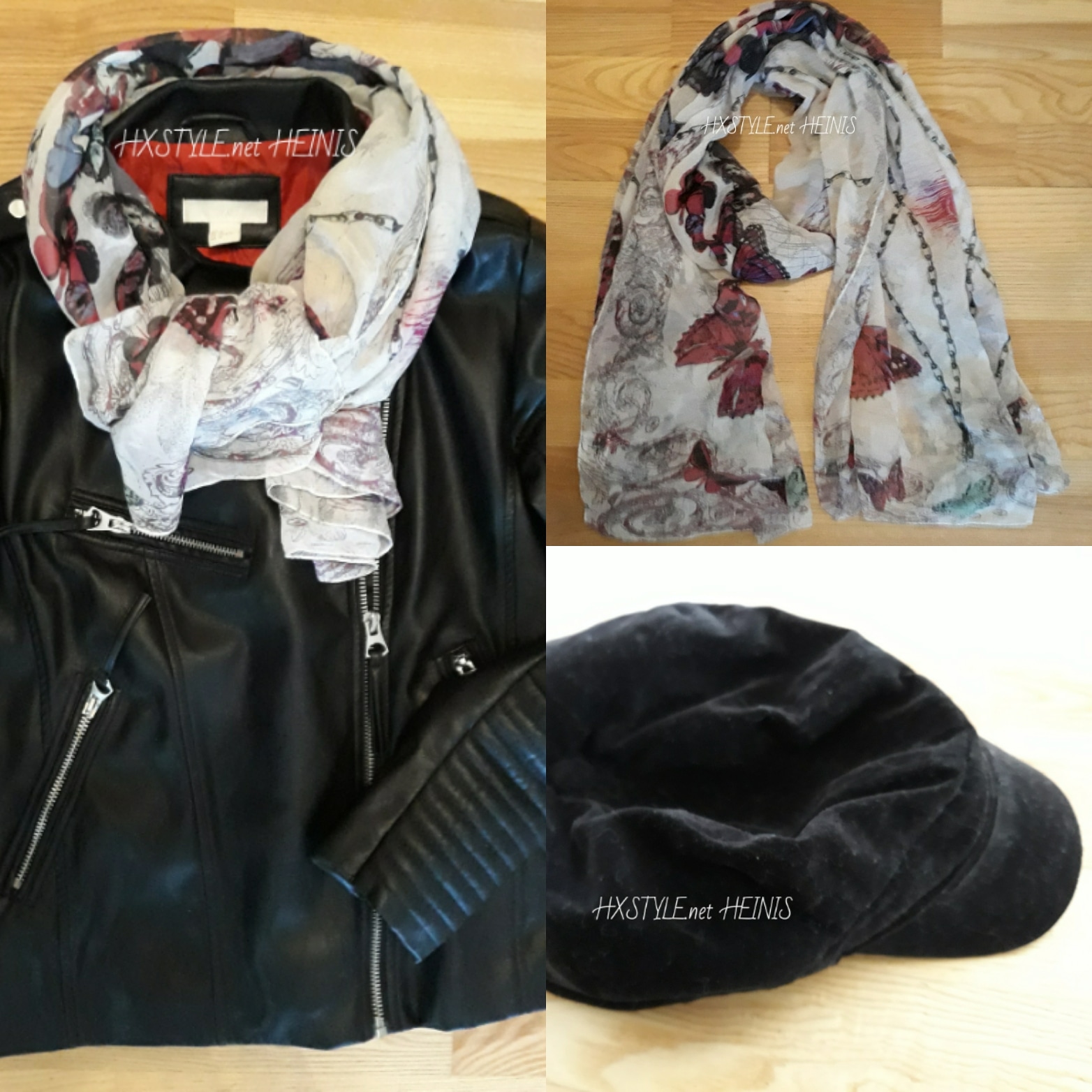 IMG_20180923_181030_912