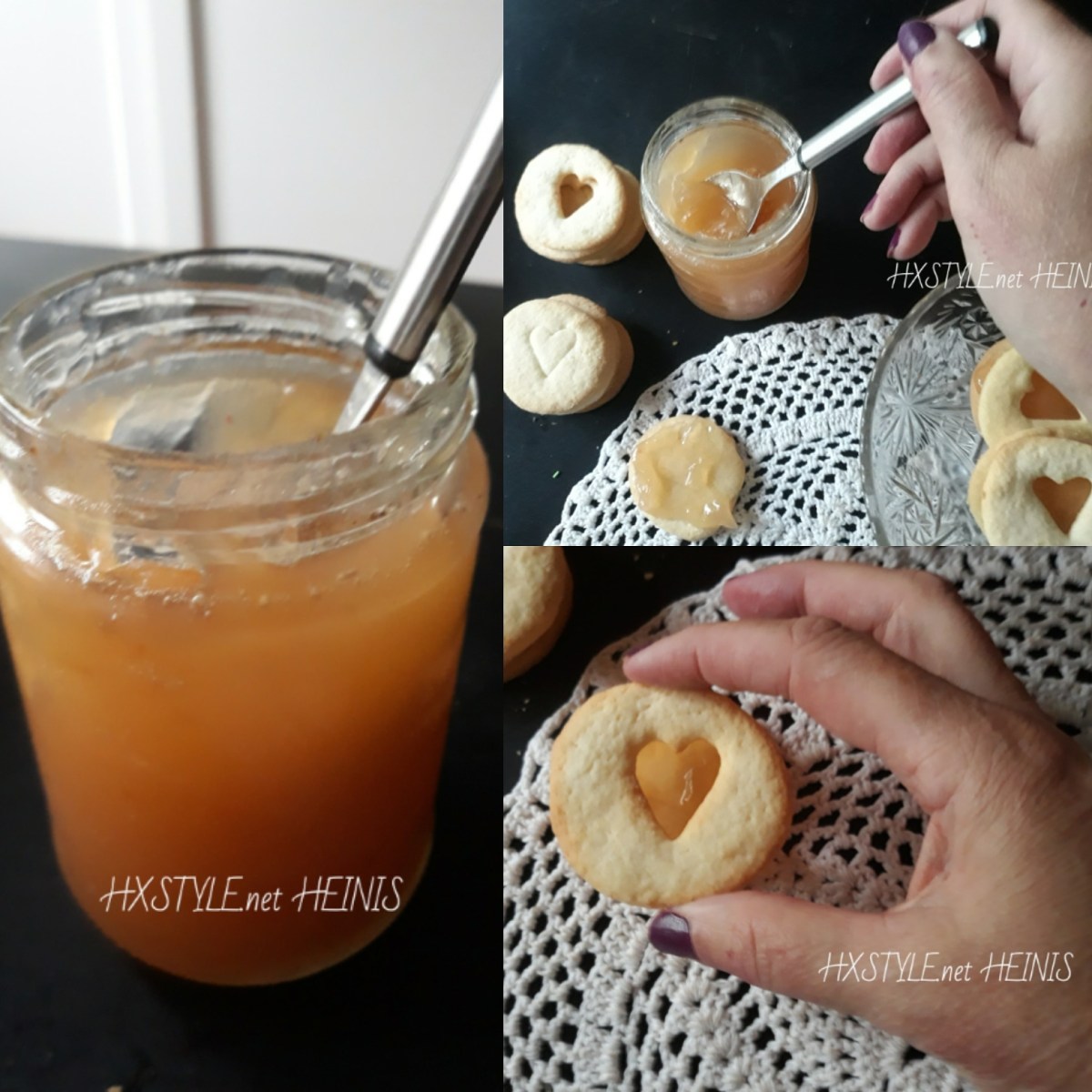 IMG_20180928_104610_594