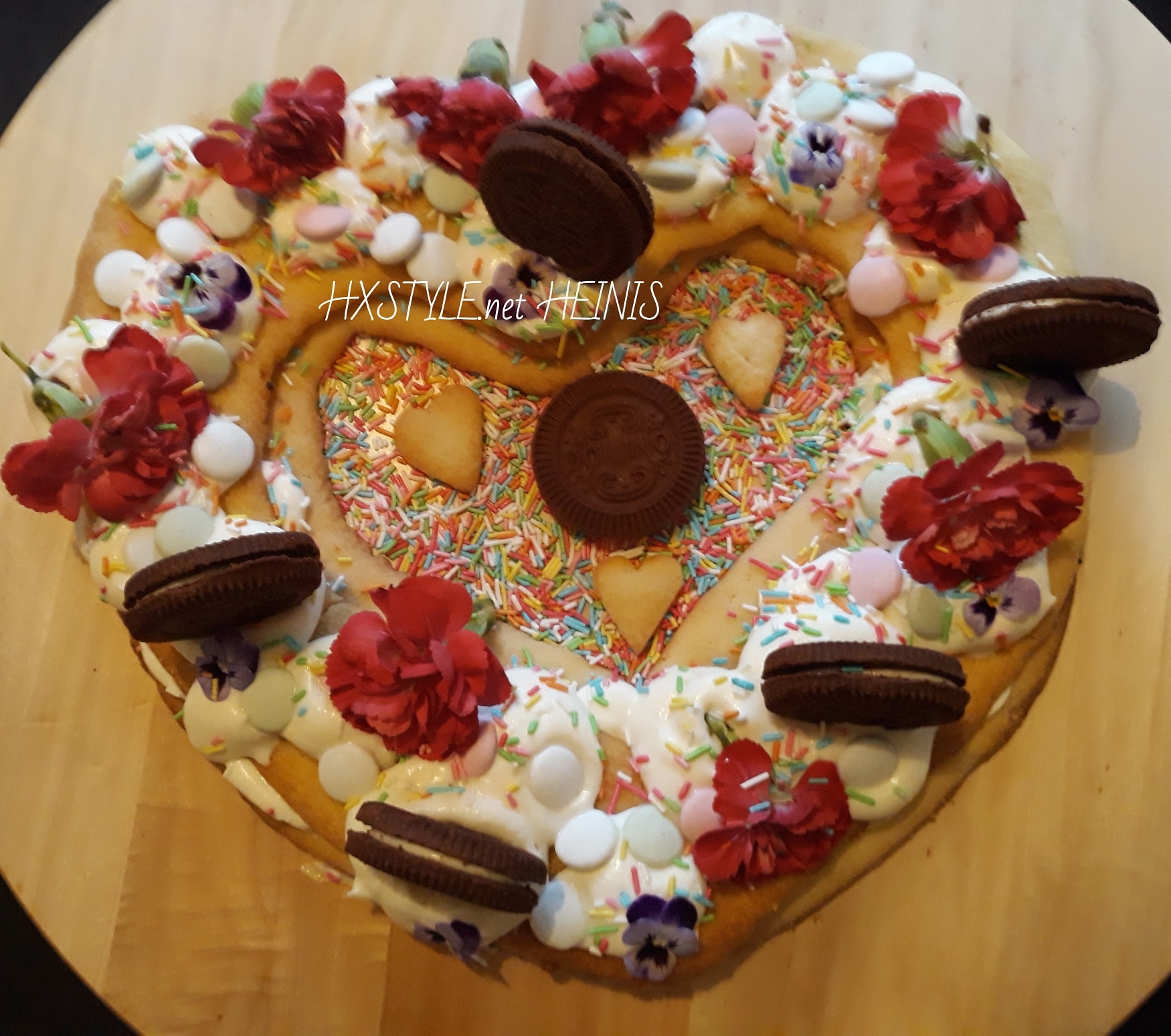 IMG_20180928_164234_250