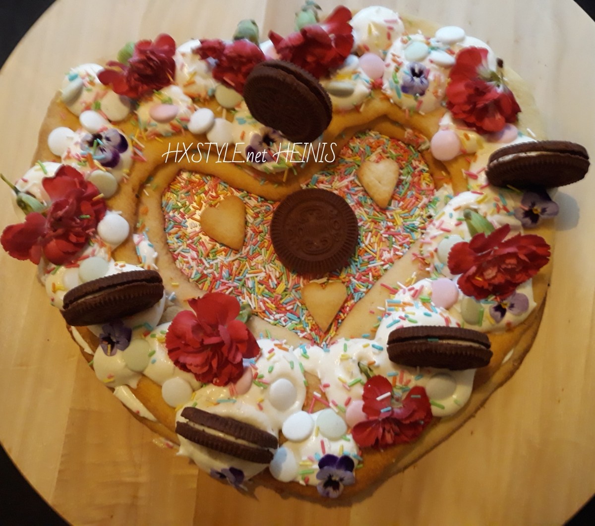 IMG_20180928_164234_250