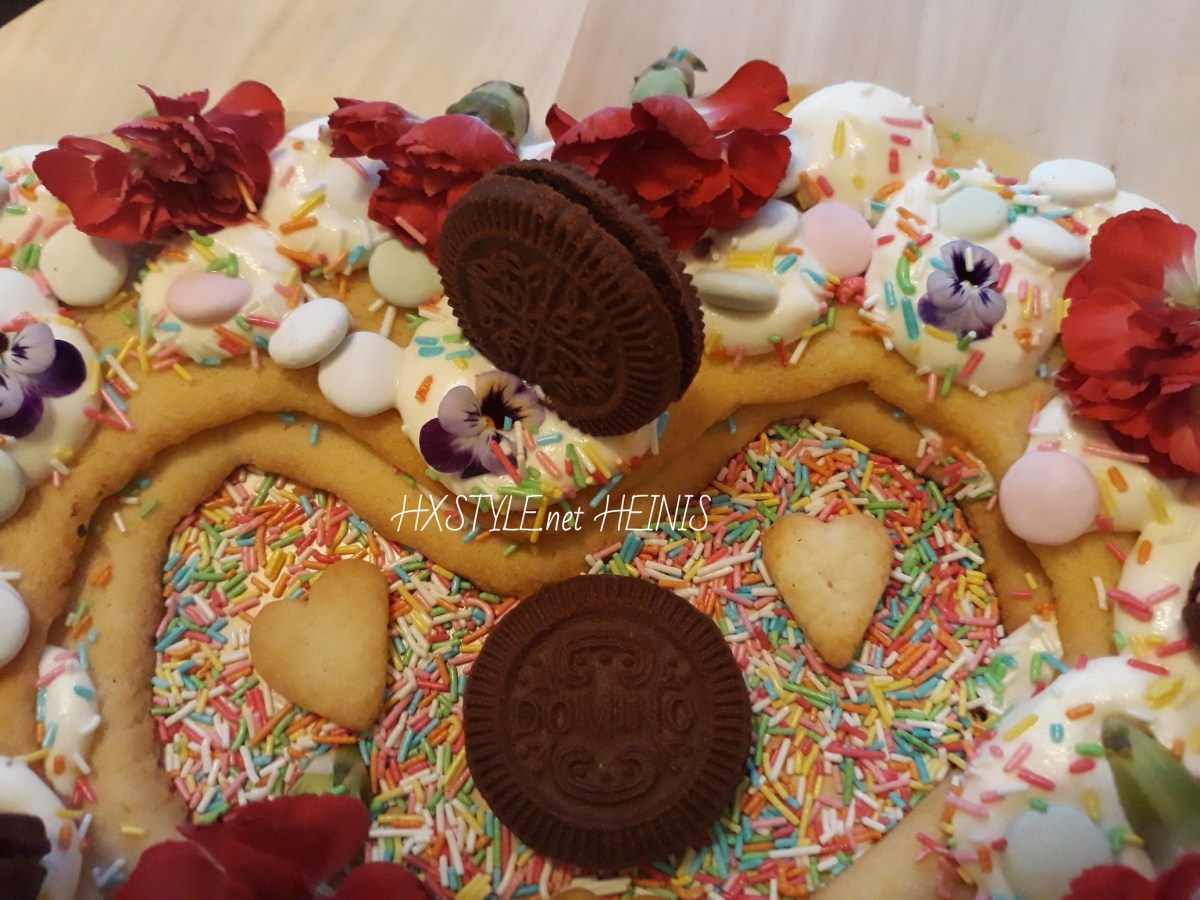 IMG_20180930_090946_043