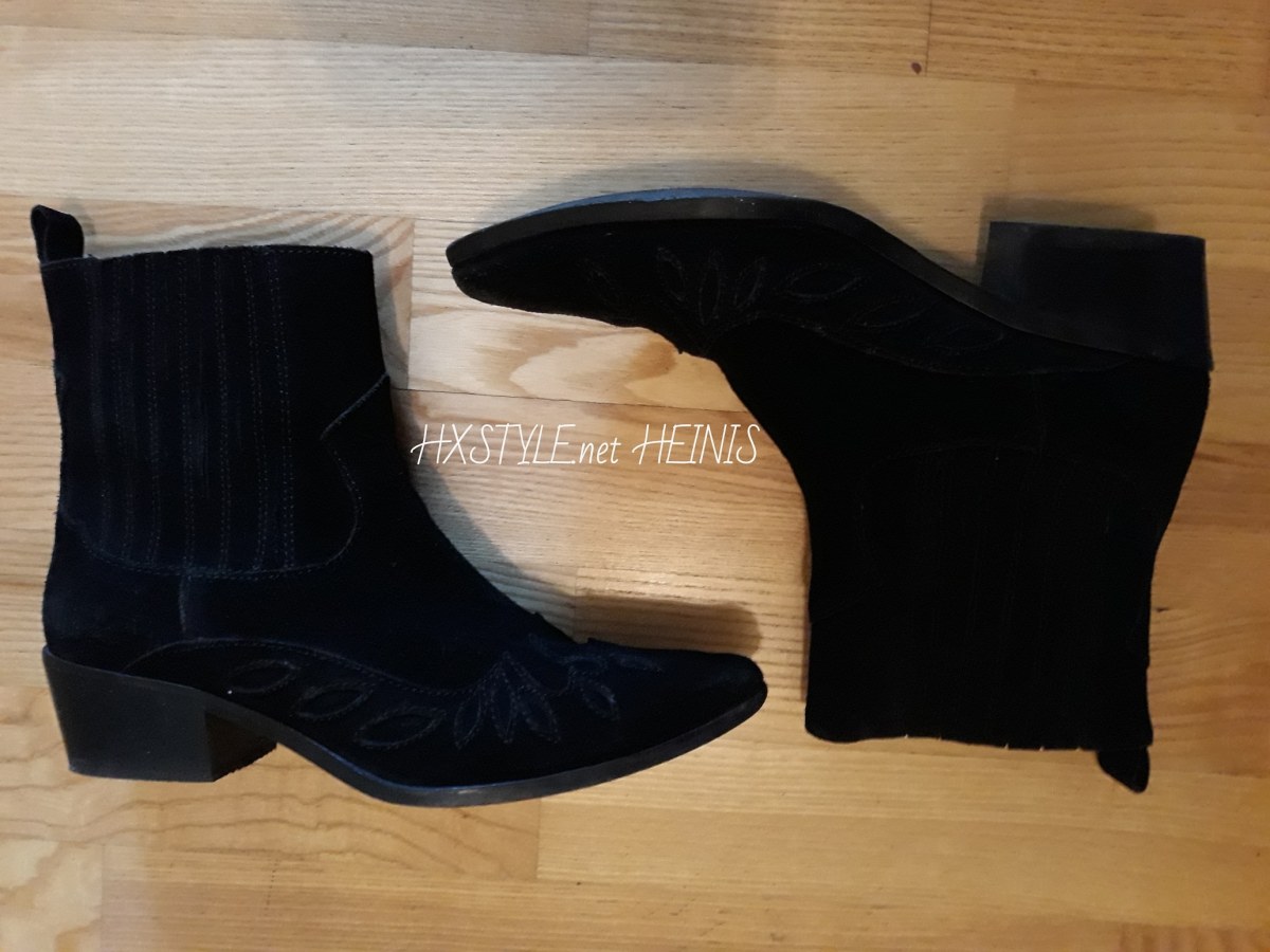 IMG_20180930_092153_594