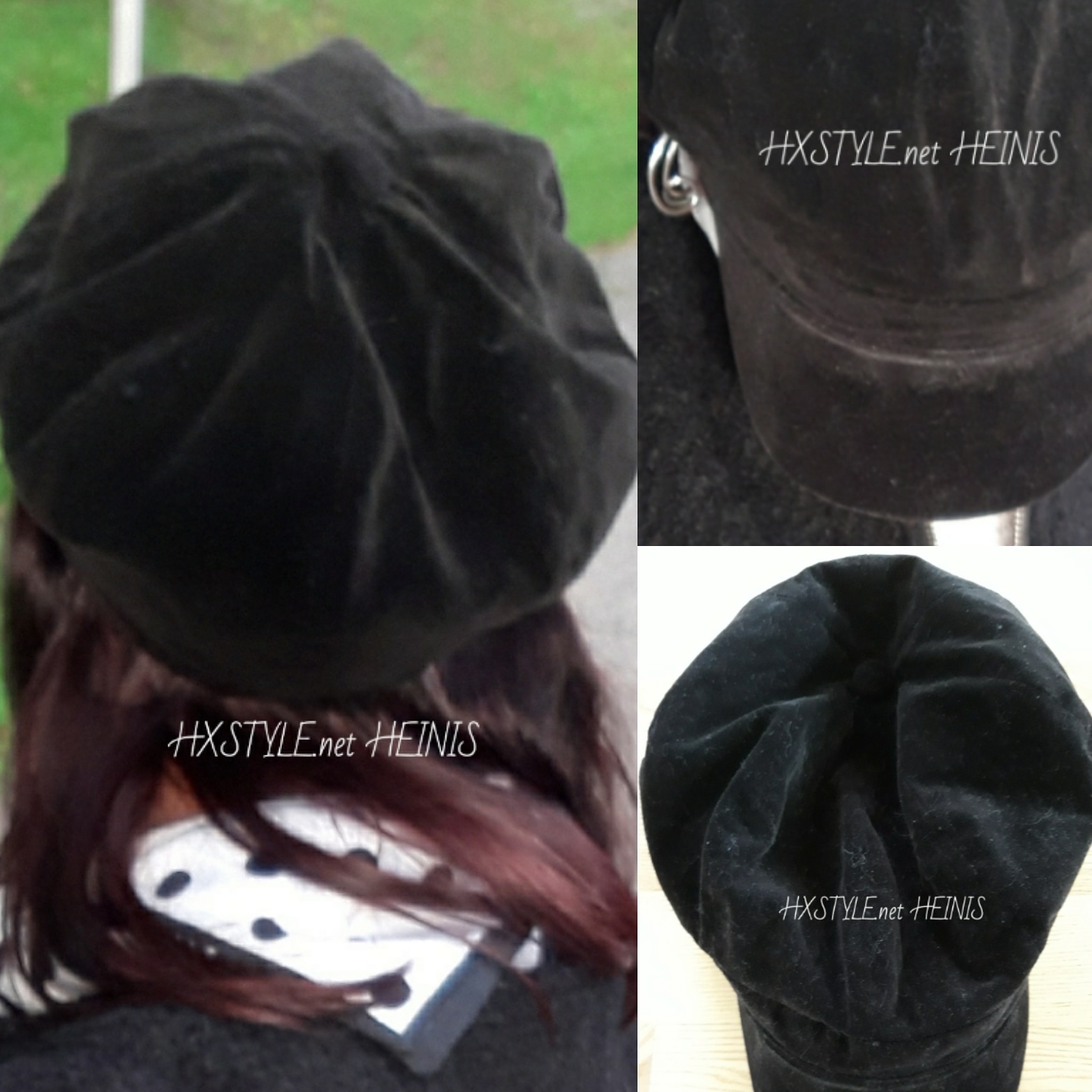 IMG_20180930_162926_240