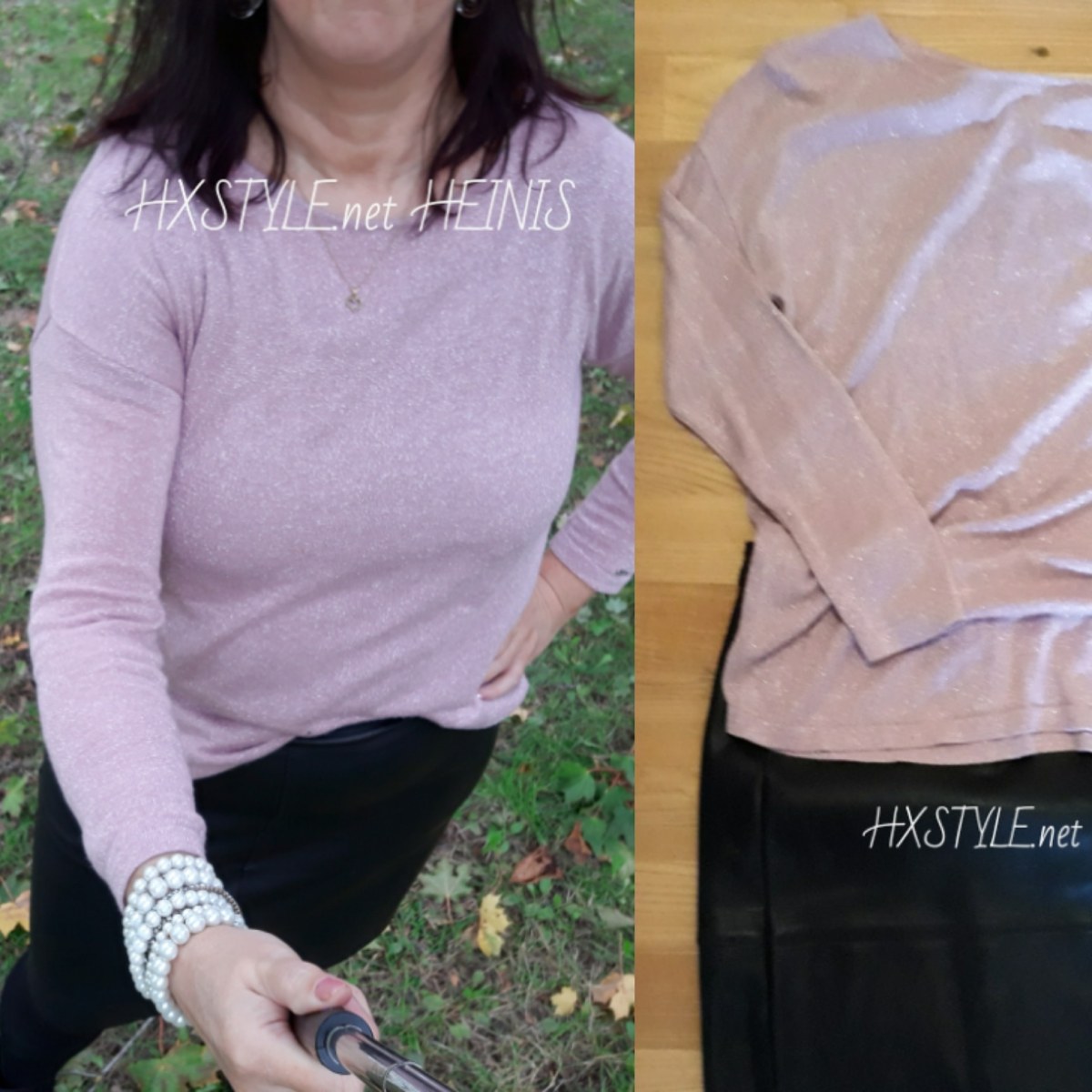 IMG_20180930_164538_618