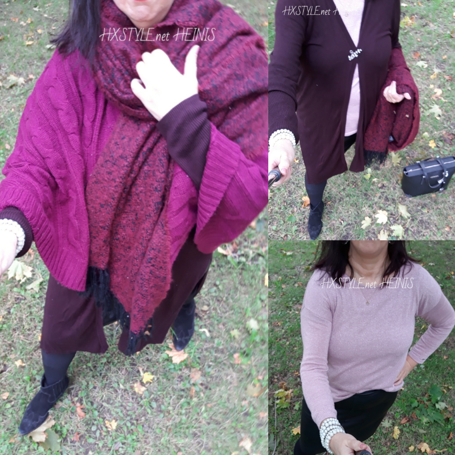 IMG_20181001_195727_420