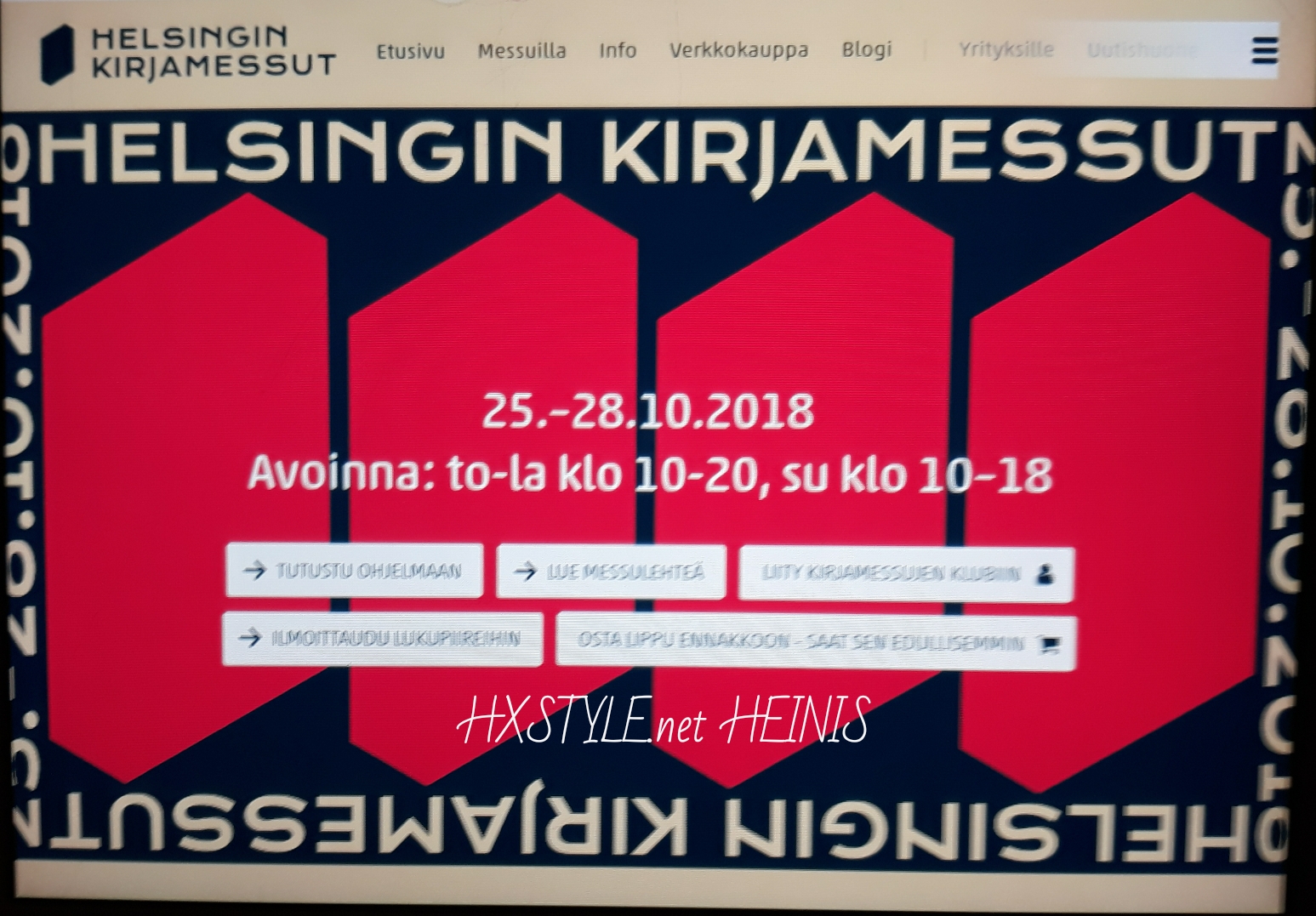 1540622477953