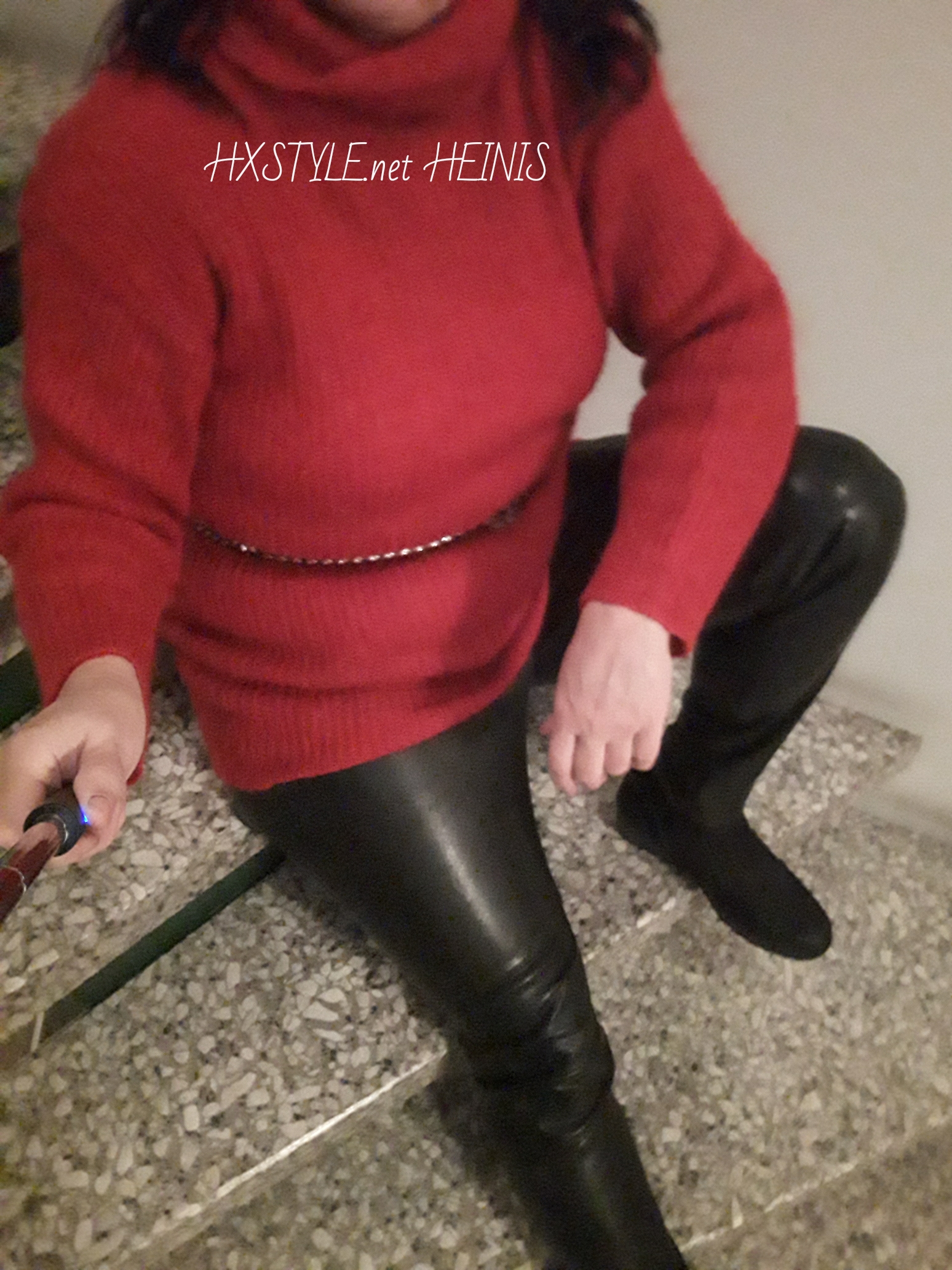 1540925803114