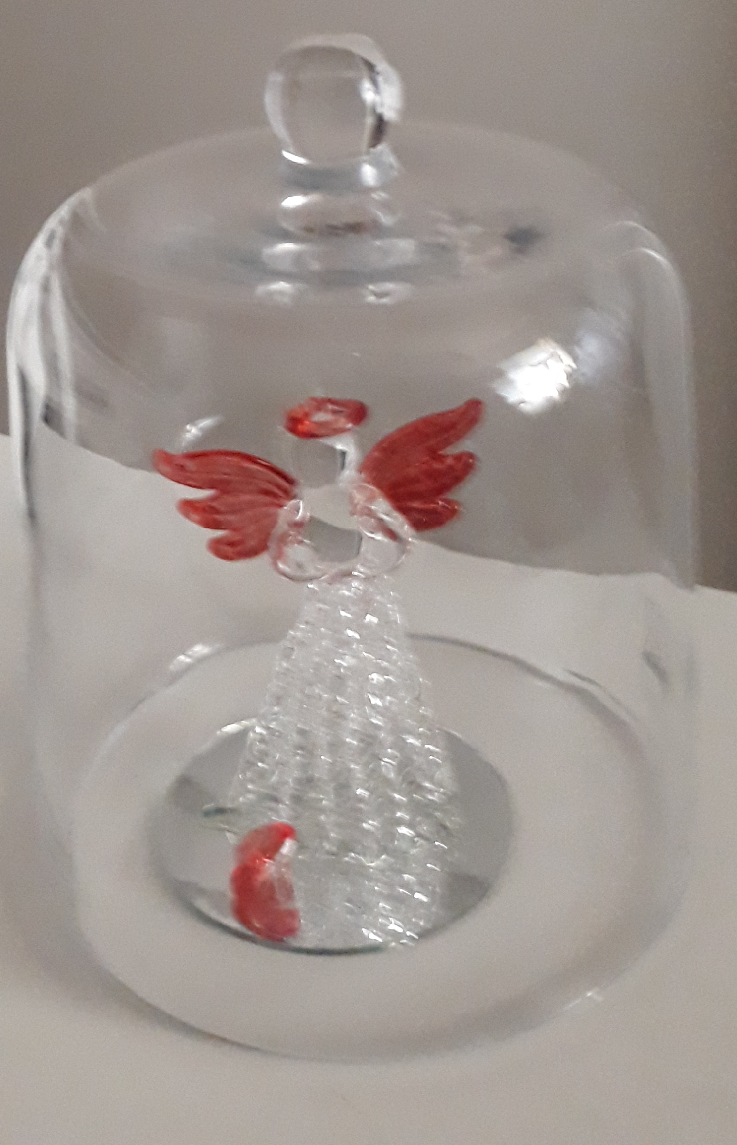 20181002_182351