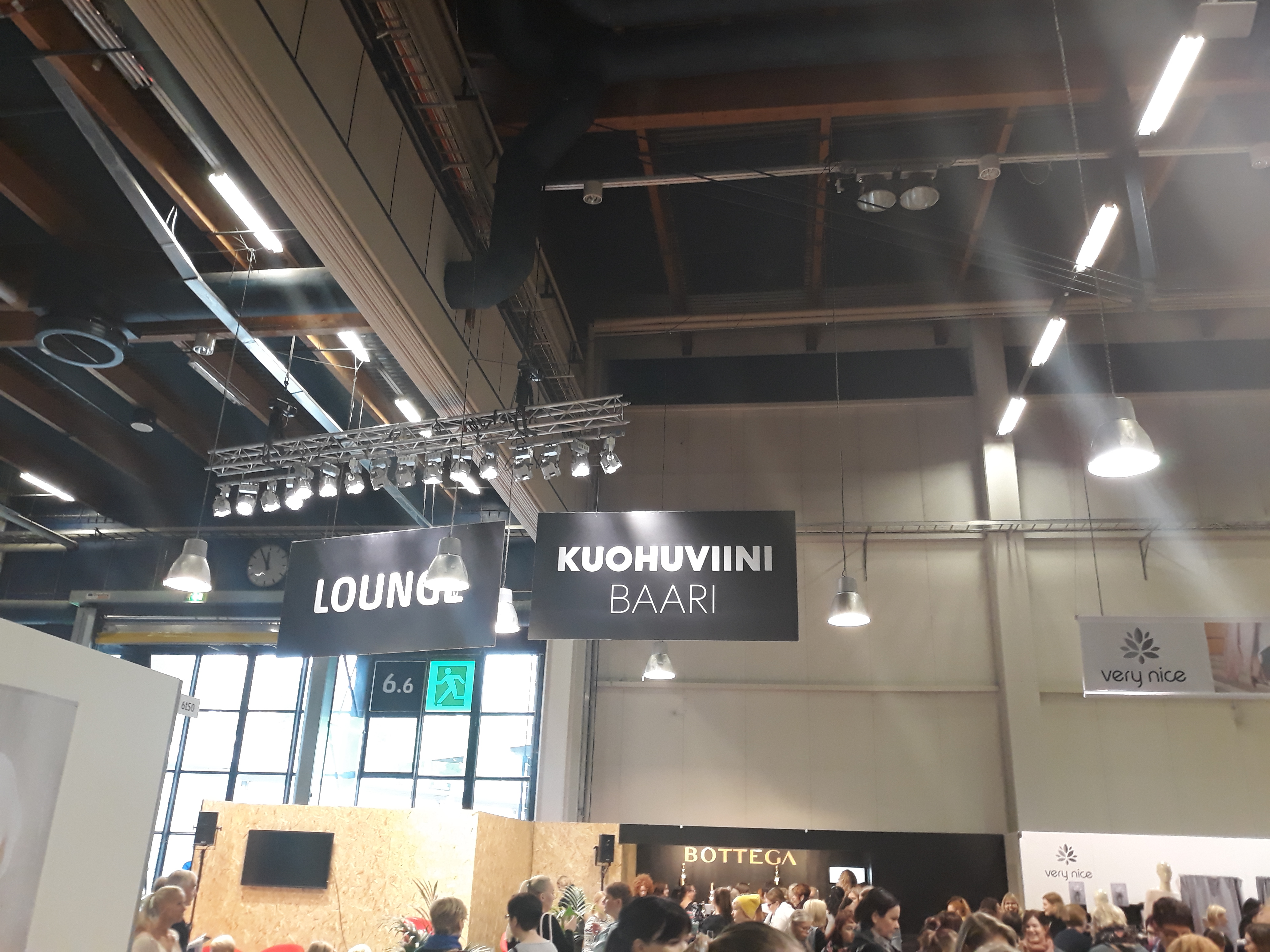 20181020_115416