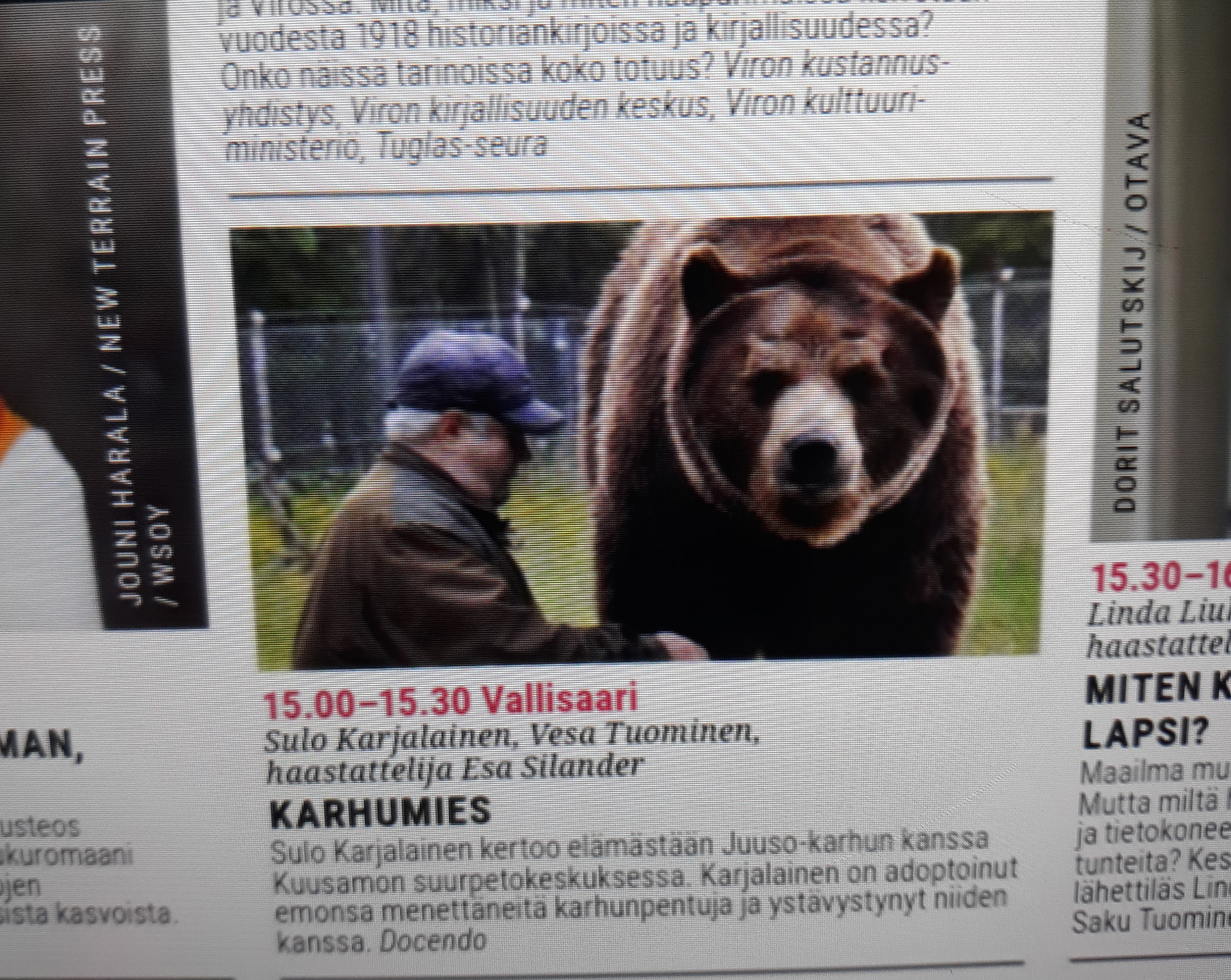 20181027_121538