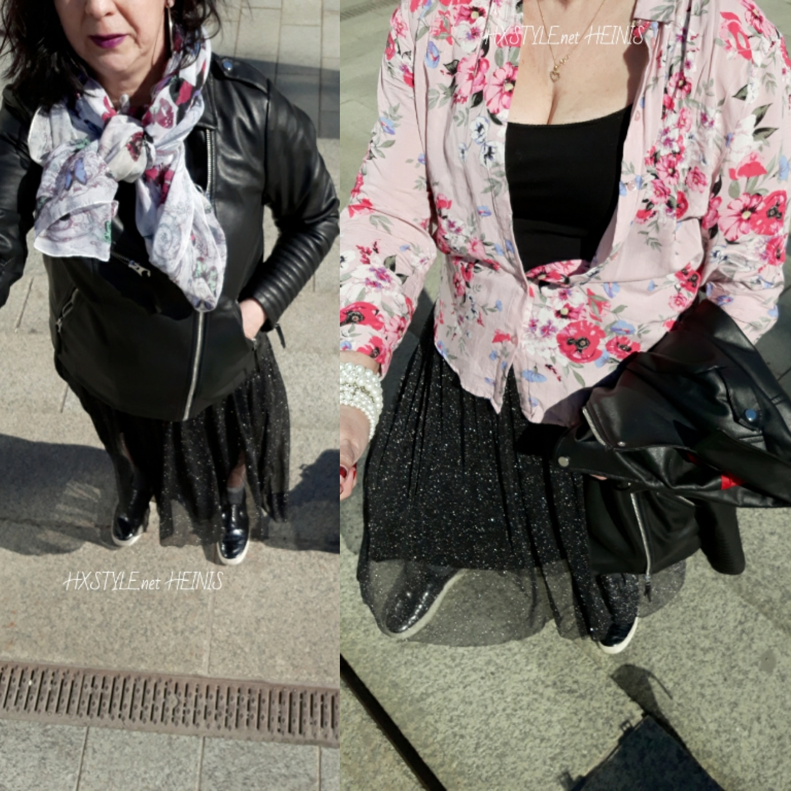 IMG_20180430_201815_193