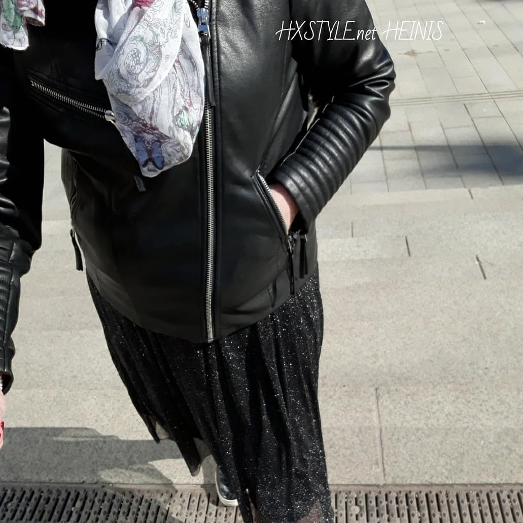 IMG_20180524_092126_713