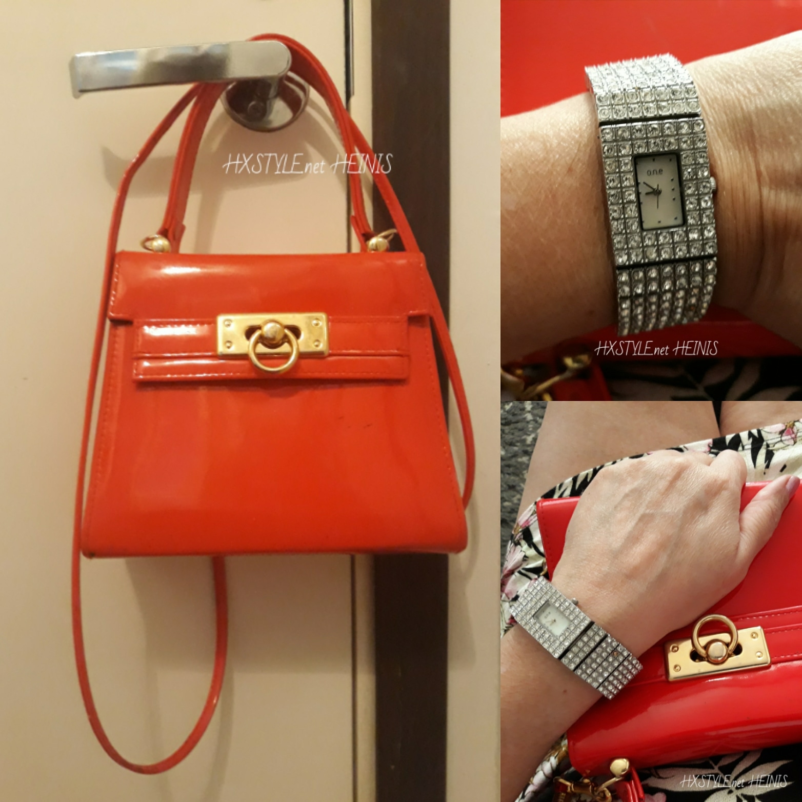 IMG_20180702_082837_081